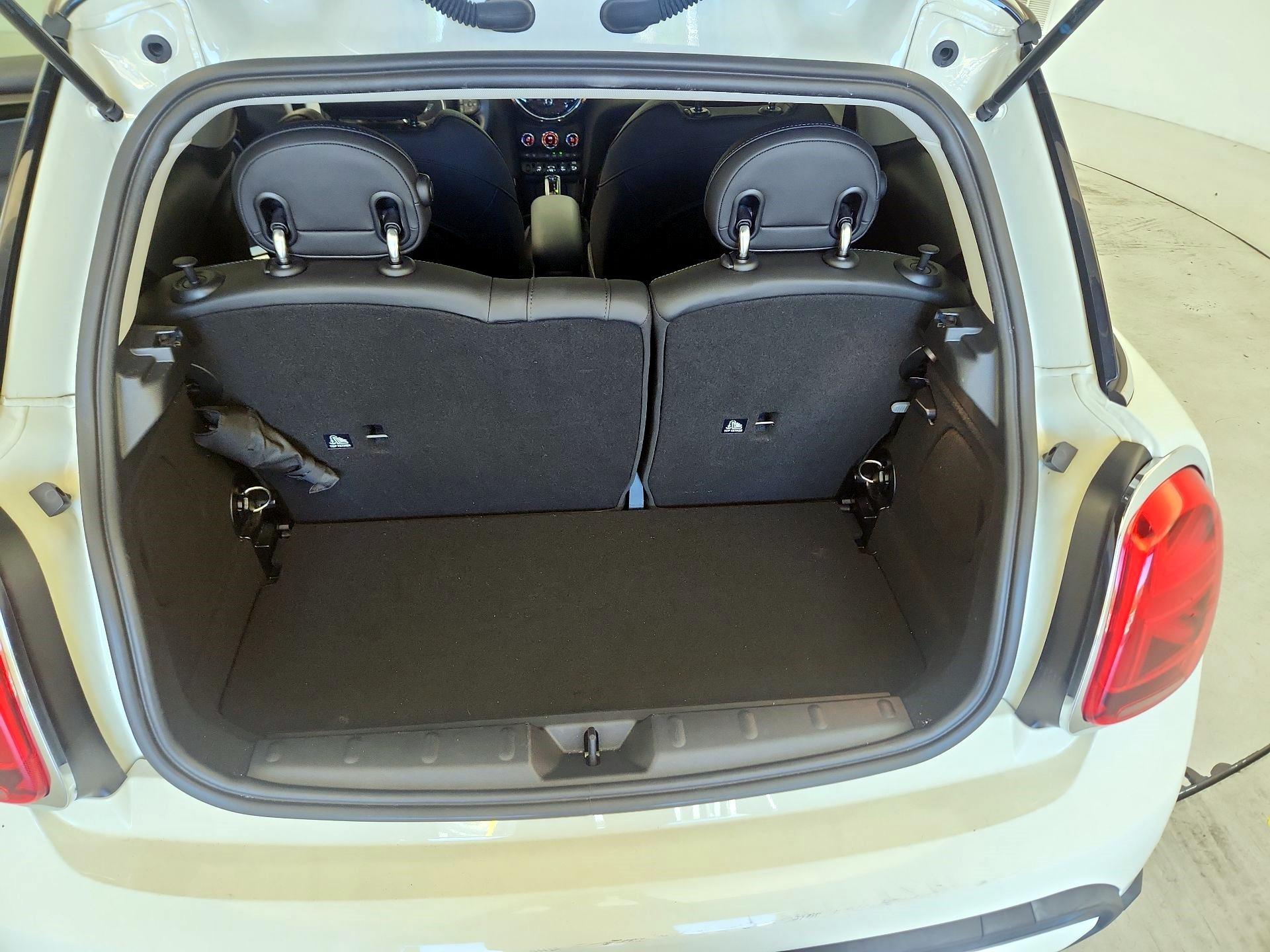 Thumbnail: 2023 MINI Cooper Hardtop - 20