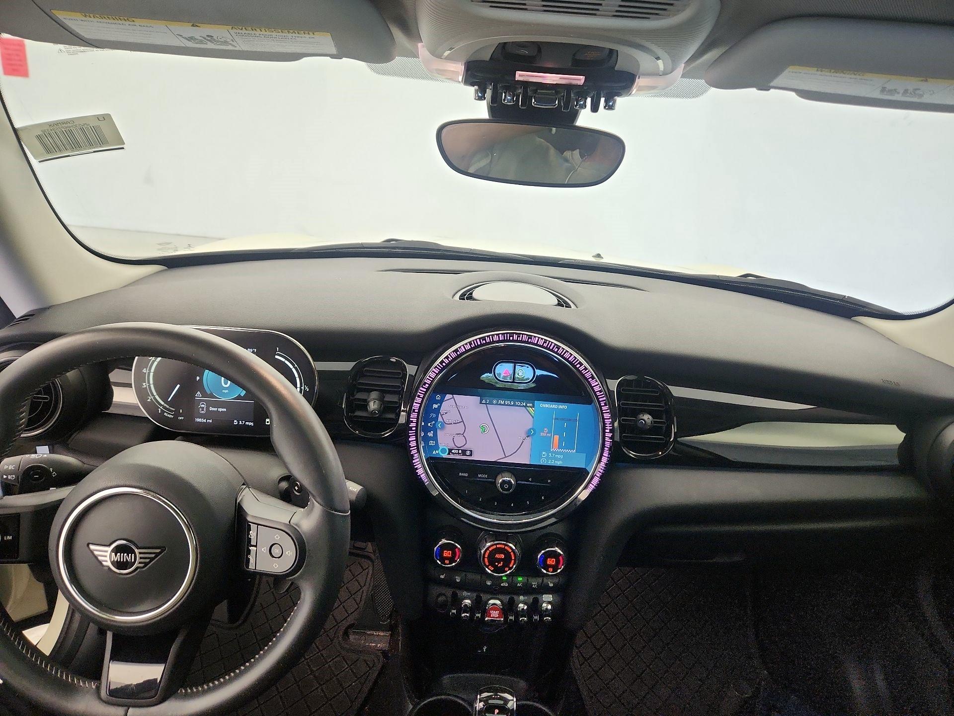 Thumbnail: 2023 MINI Cooper Hardtop - 8