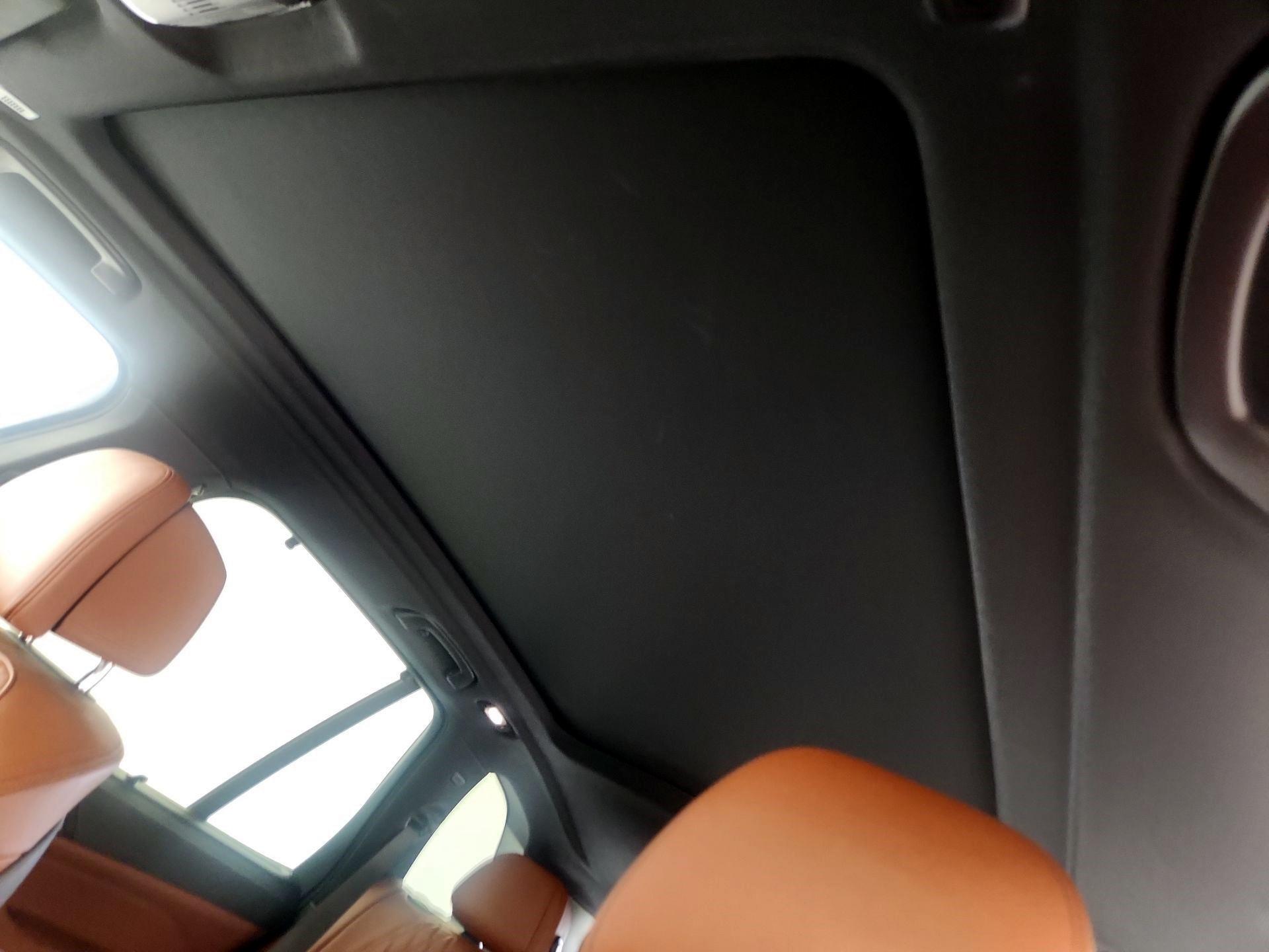 Thumbnail: 2021 BMW X5 - 18