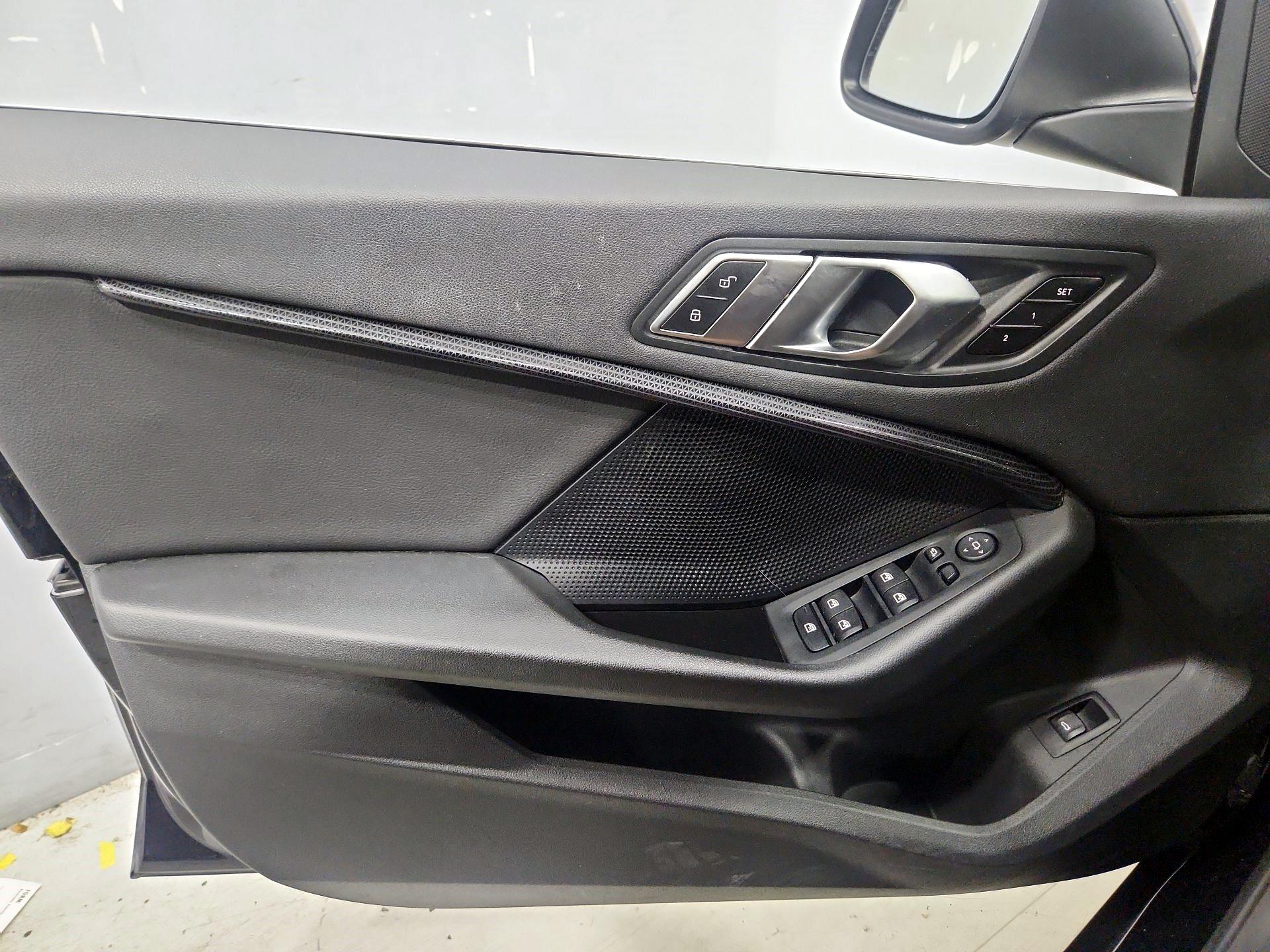 Thumbnail: 2022 BMW 2 Series - 12