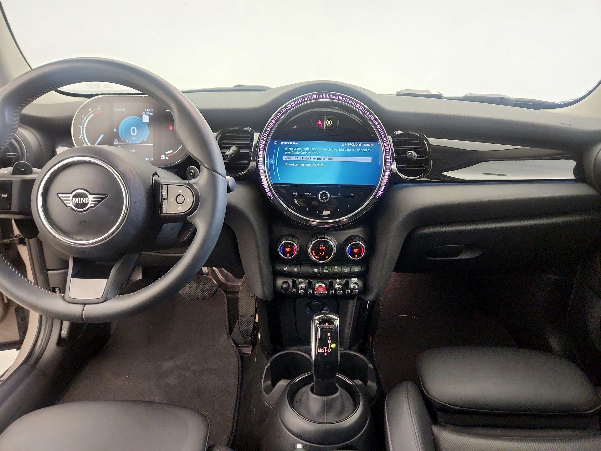 Thumbnail: 2023 MINI Cooper Hardtop - 9