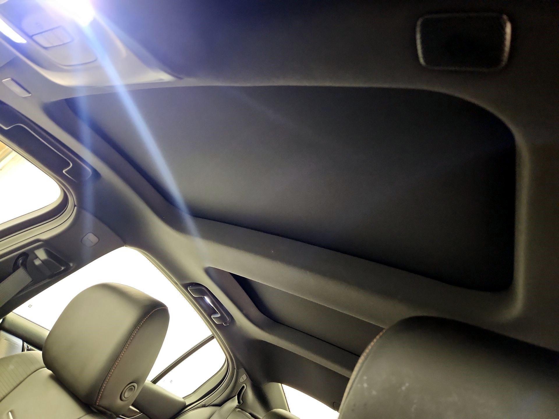 Thumbnail: 2023 Cadillac CT5 - 18