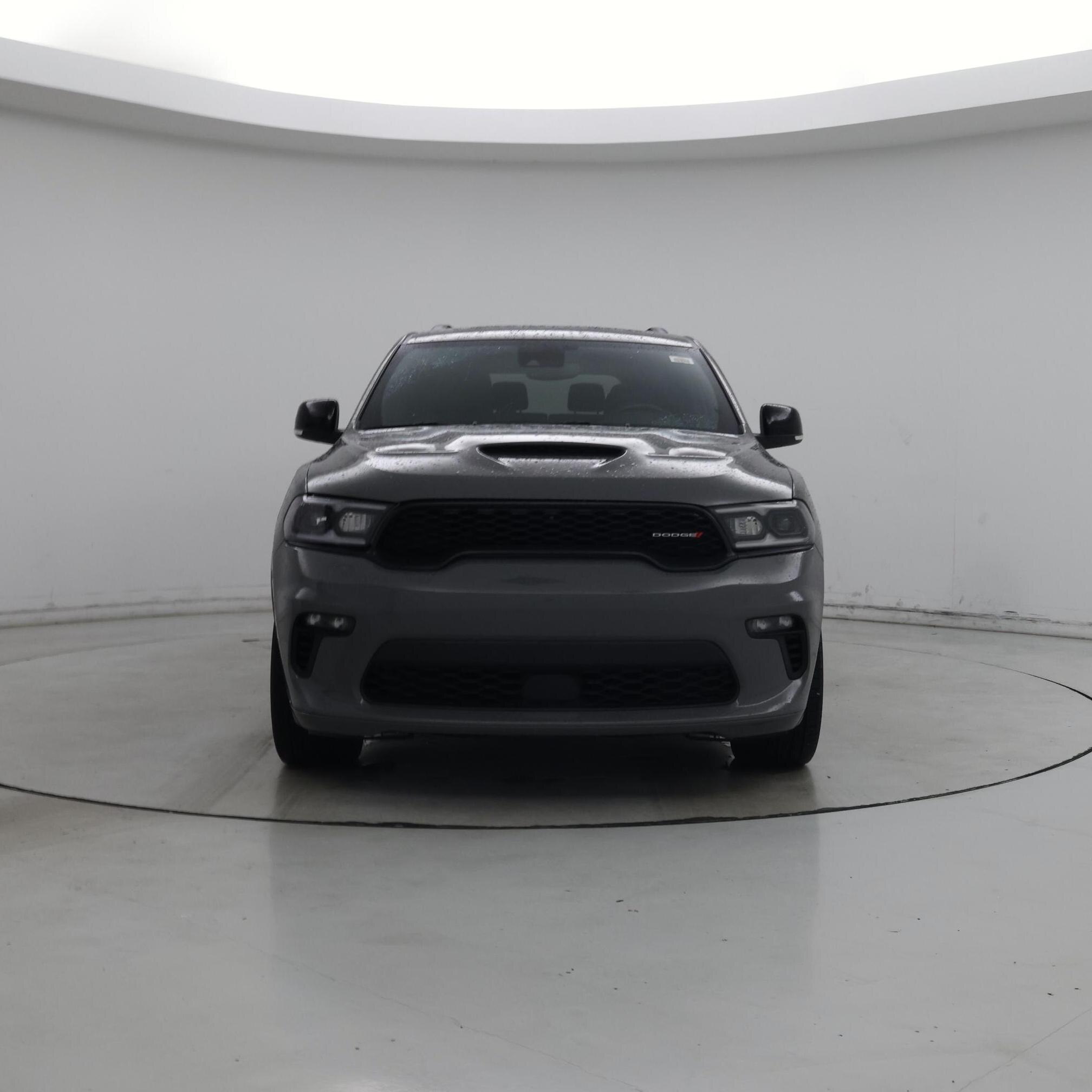 Thumbnail: 2022 Dodge Durango - 5