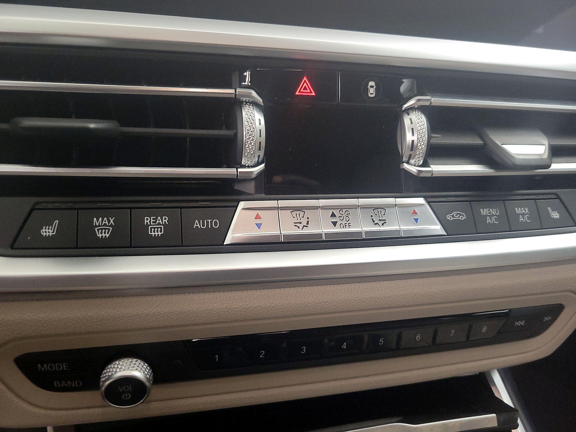 Thumbnail: 2021 BMW 3 Series - 15