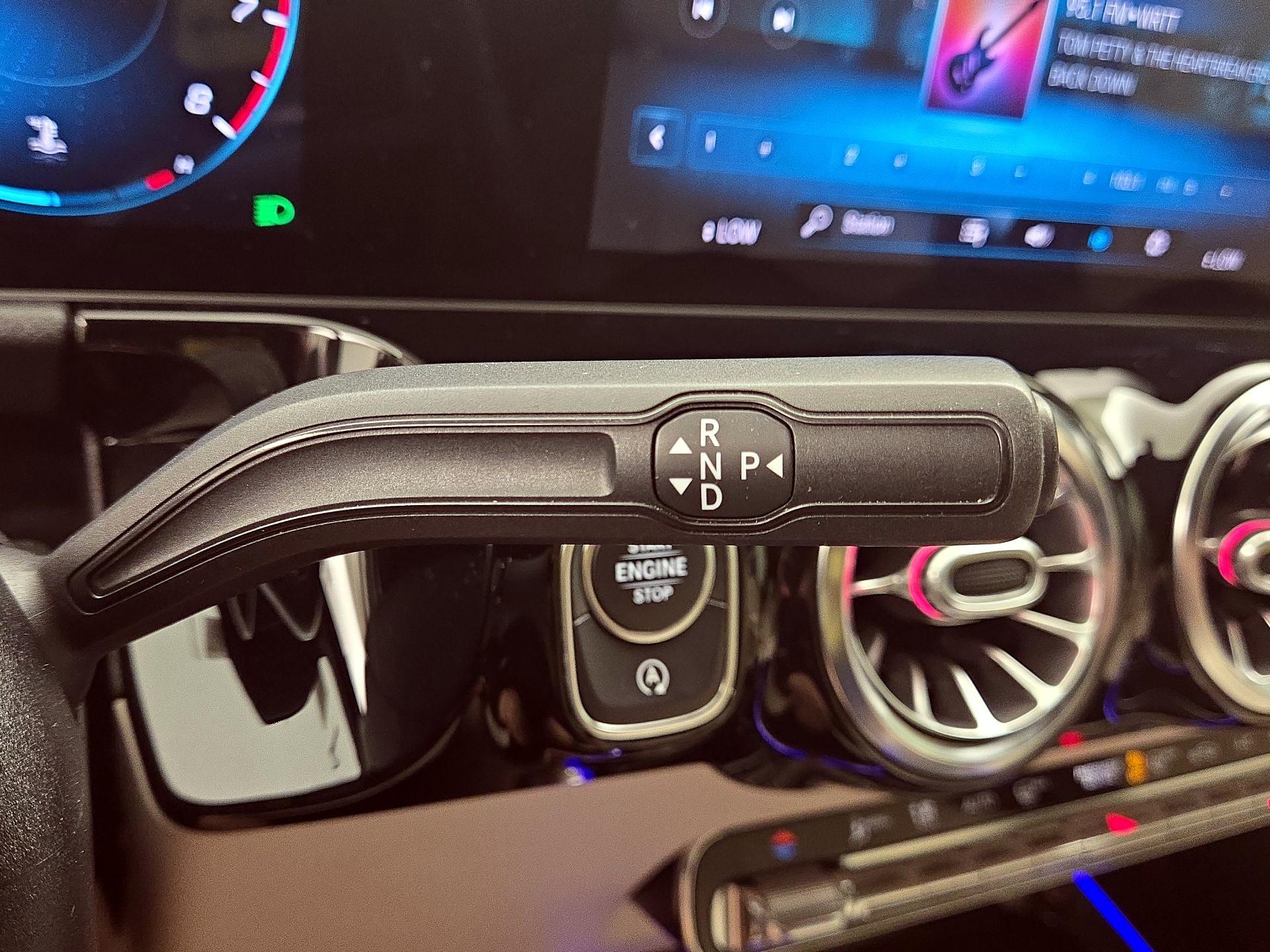 Thumbnail: 2021 Mercedes-Benz GLA - 17