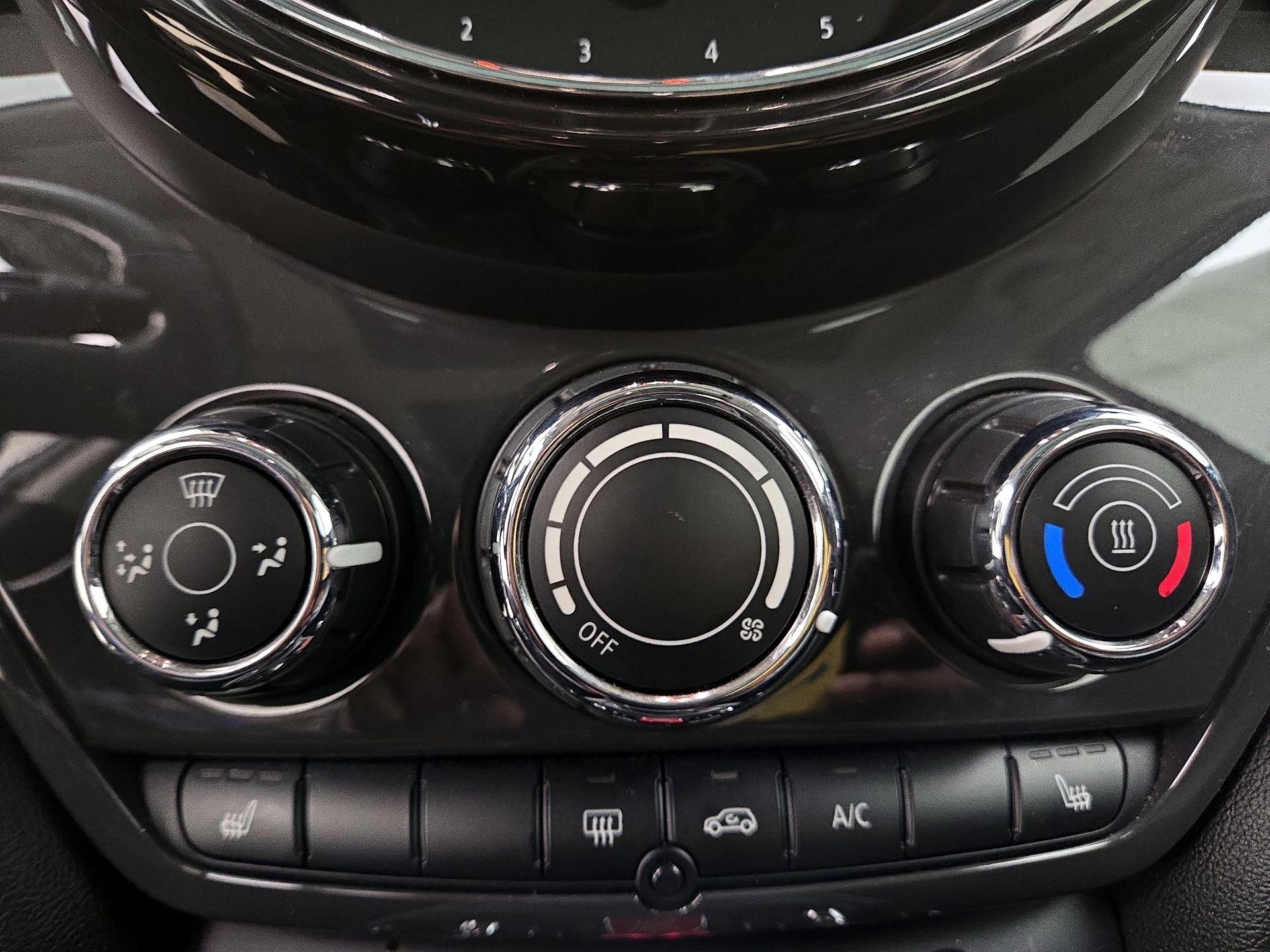 Thumbnail: 2023 MINI Cooper Countryman - 16