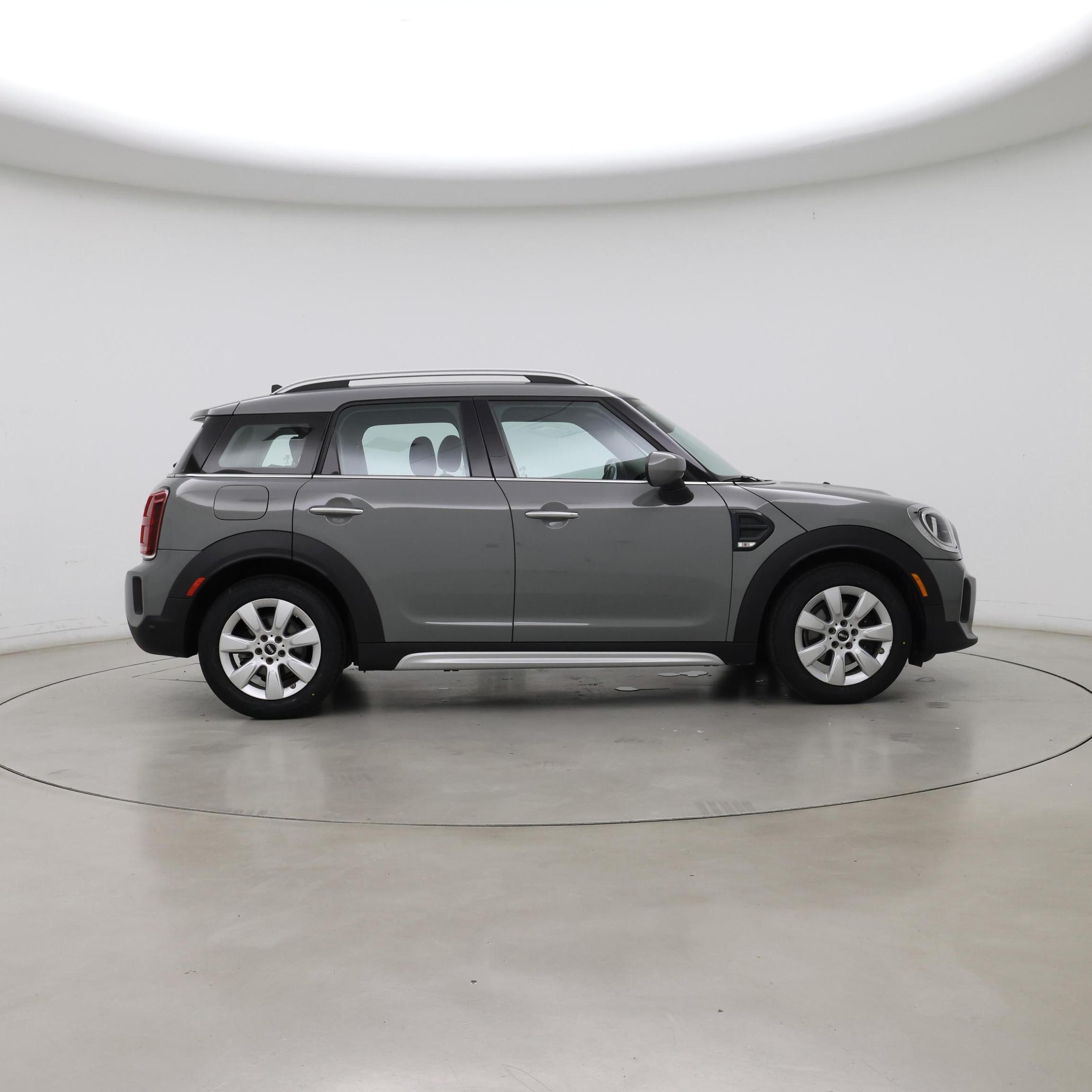 Thumbnail: 2023 MINI Cooper Countryman - 7