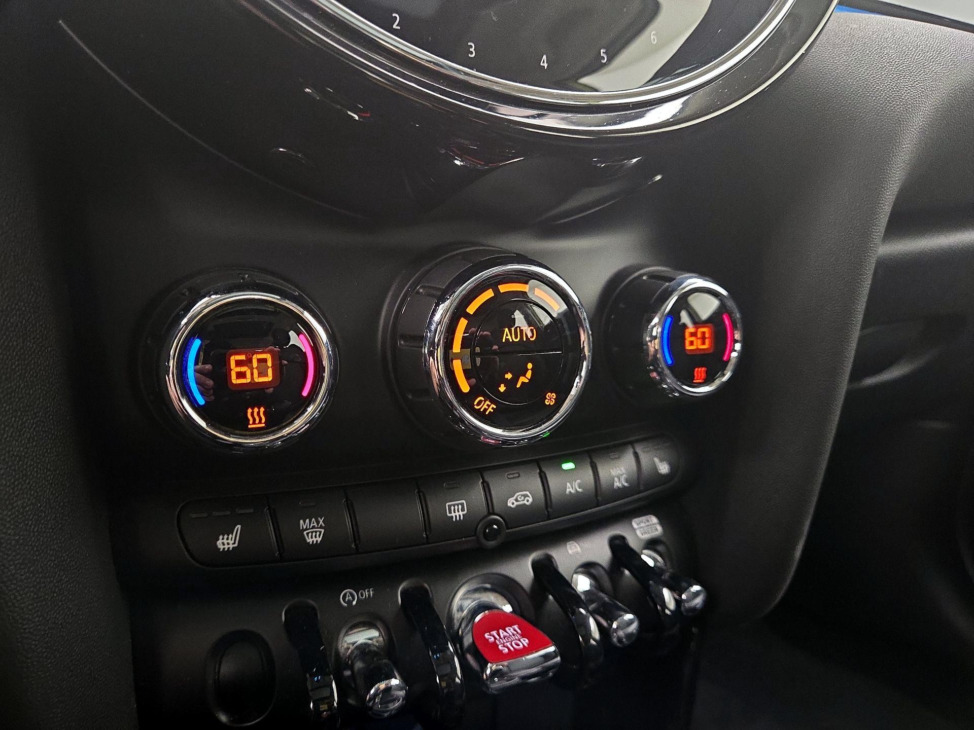 Thumbnail: 2023 MINI Cooper Hardtop - 16
