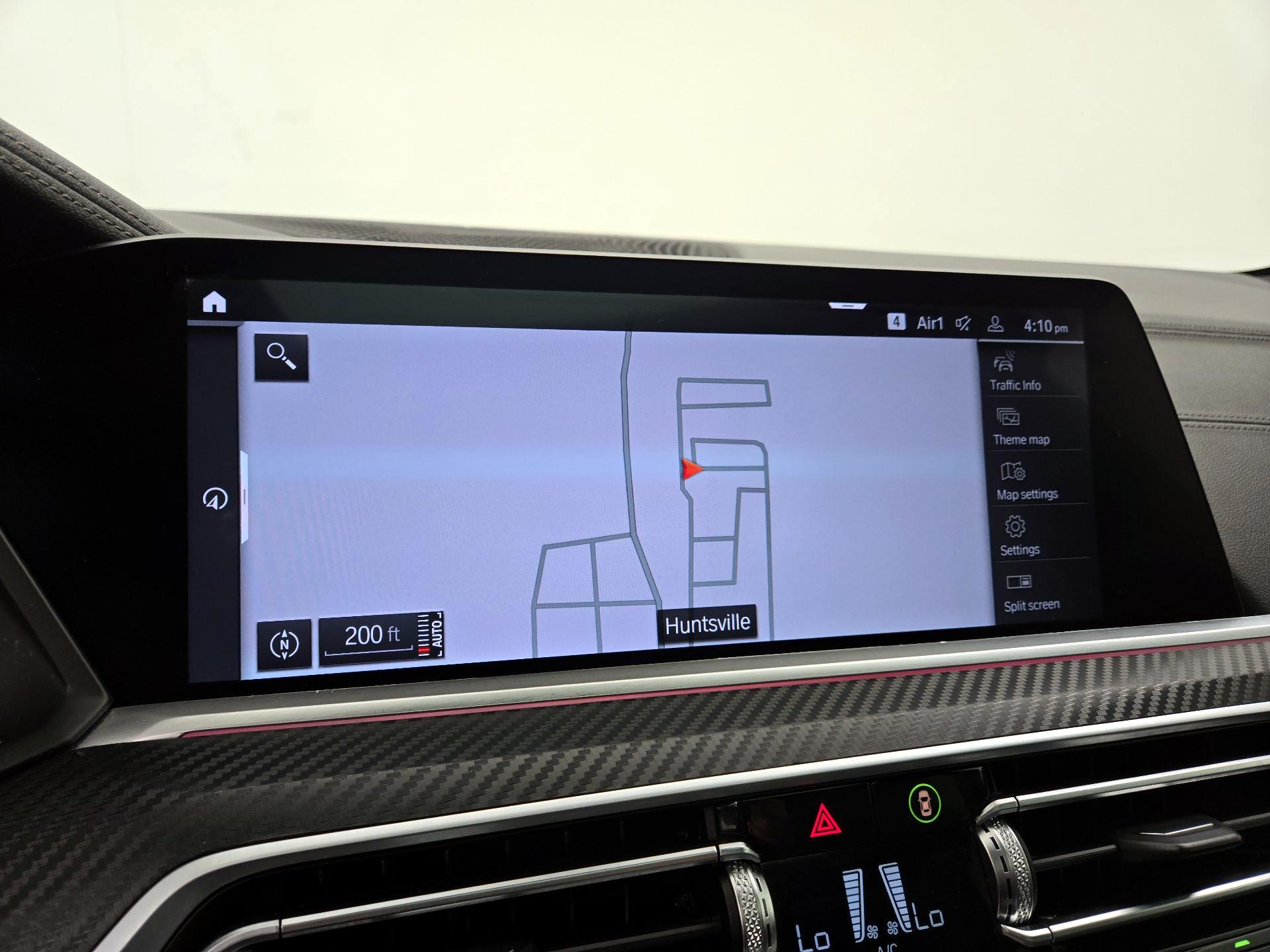 Thumbnail: 2022 BMW X5 - 14