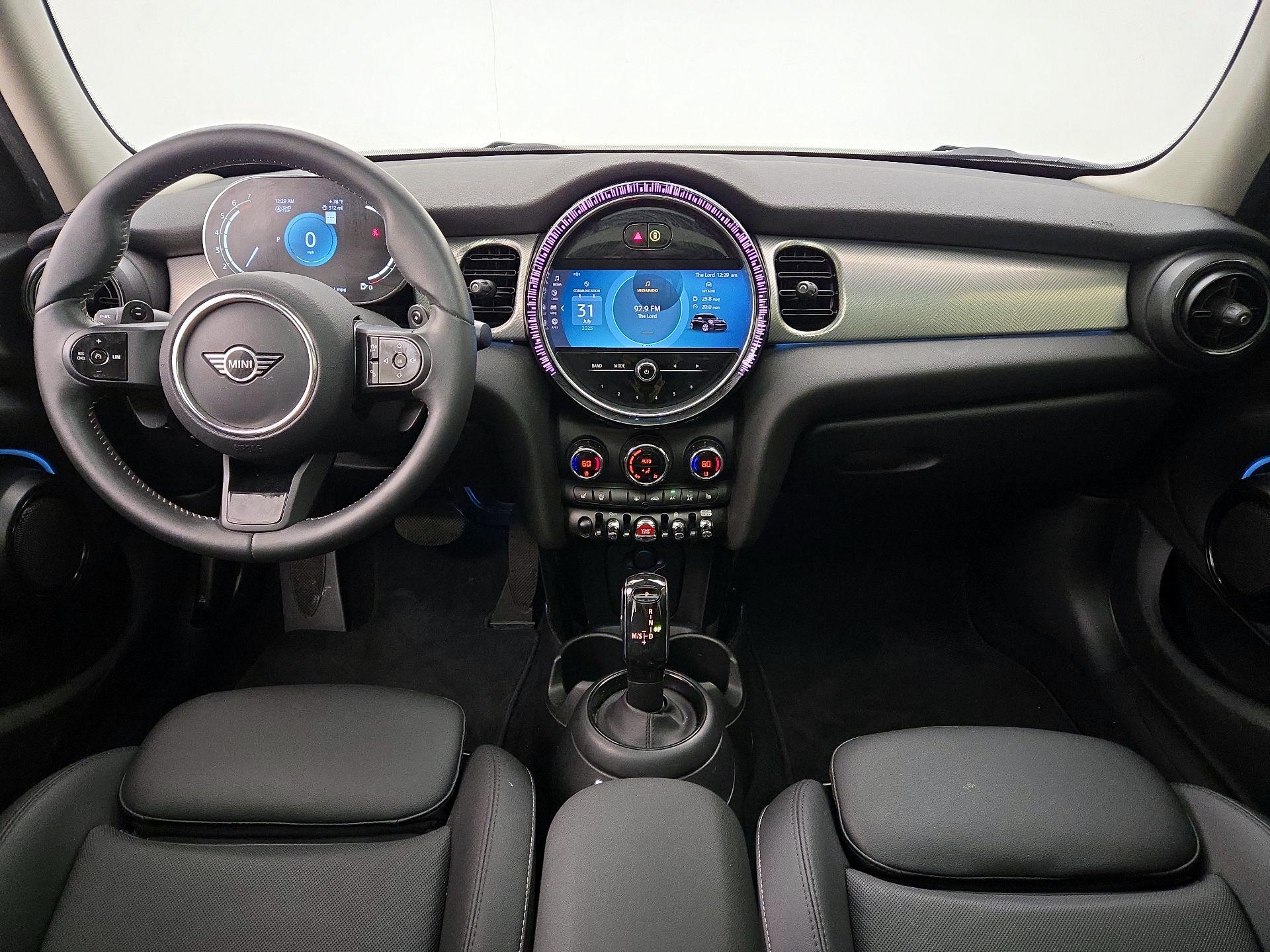 Thumbnail: 2023 MINI Cooper Hardtop - 9
