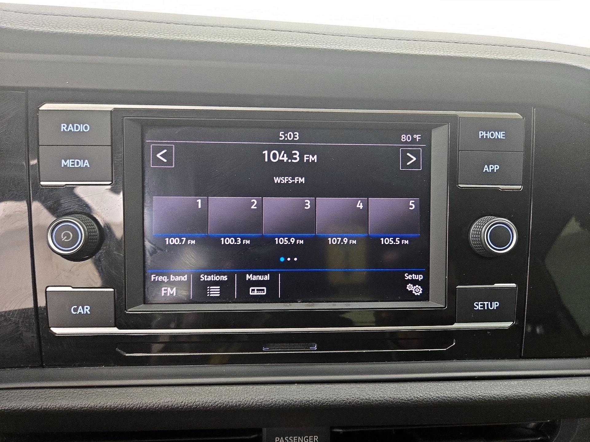 Thumbnail: 2019 Volkswagen Jetta - 15