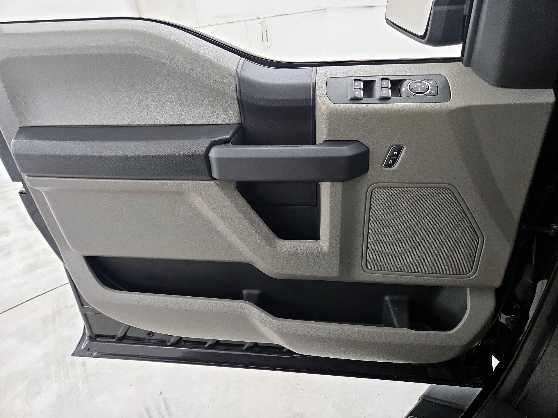 Thumbnail: 2019 Ford F-150 - 12