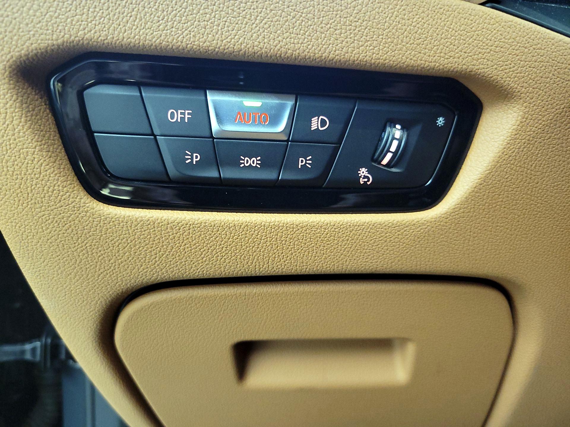 Thumbnail: 2022 BMW 4 Series - 11