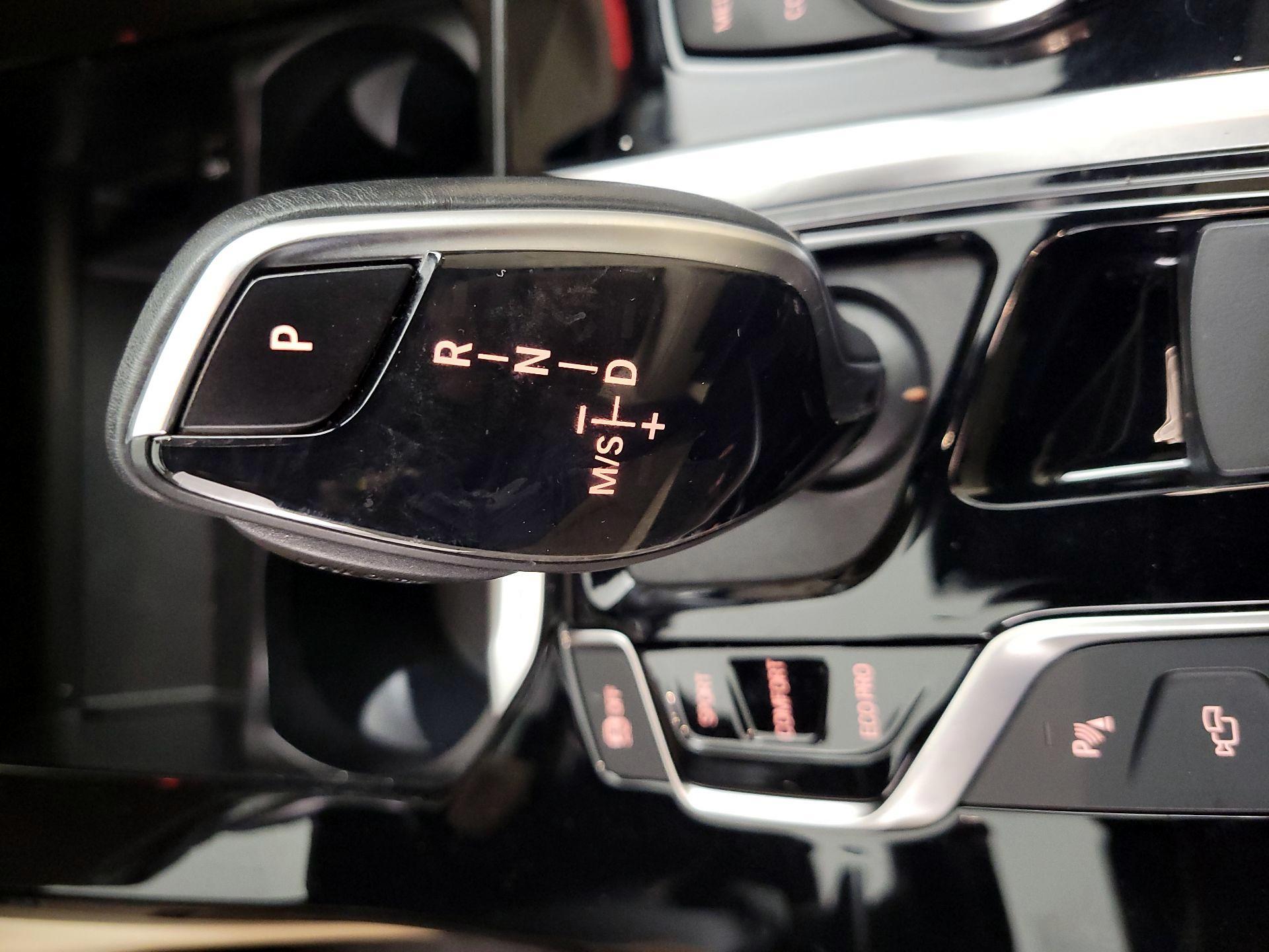 Thumbnail: 2021 BMW X3 - 16