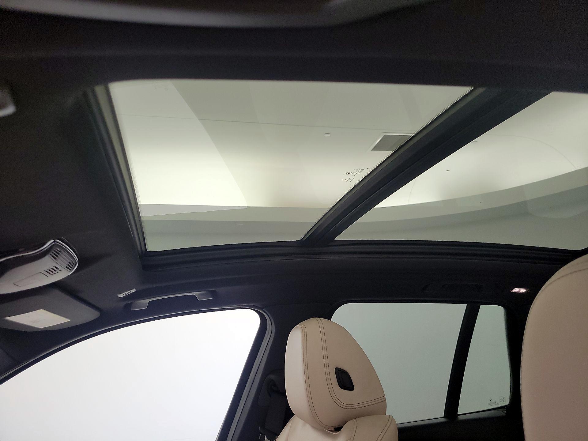 Thumbnail: 2022 BMW X3 - 20