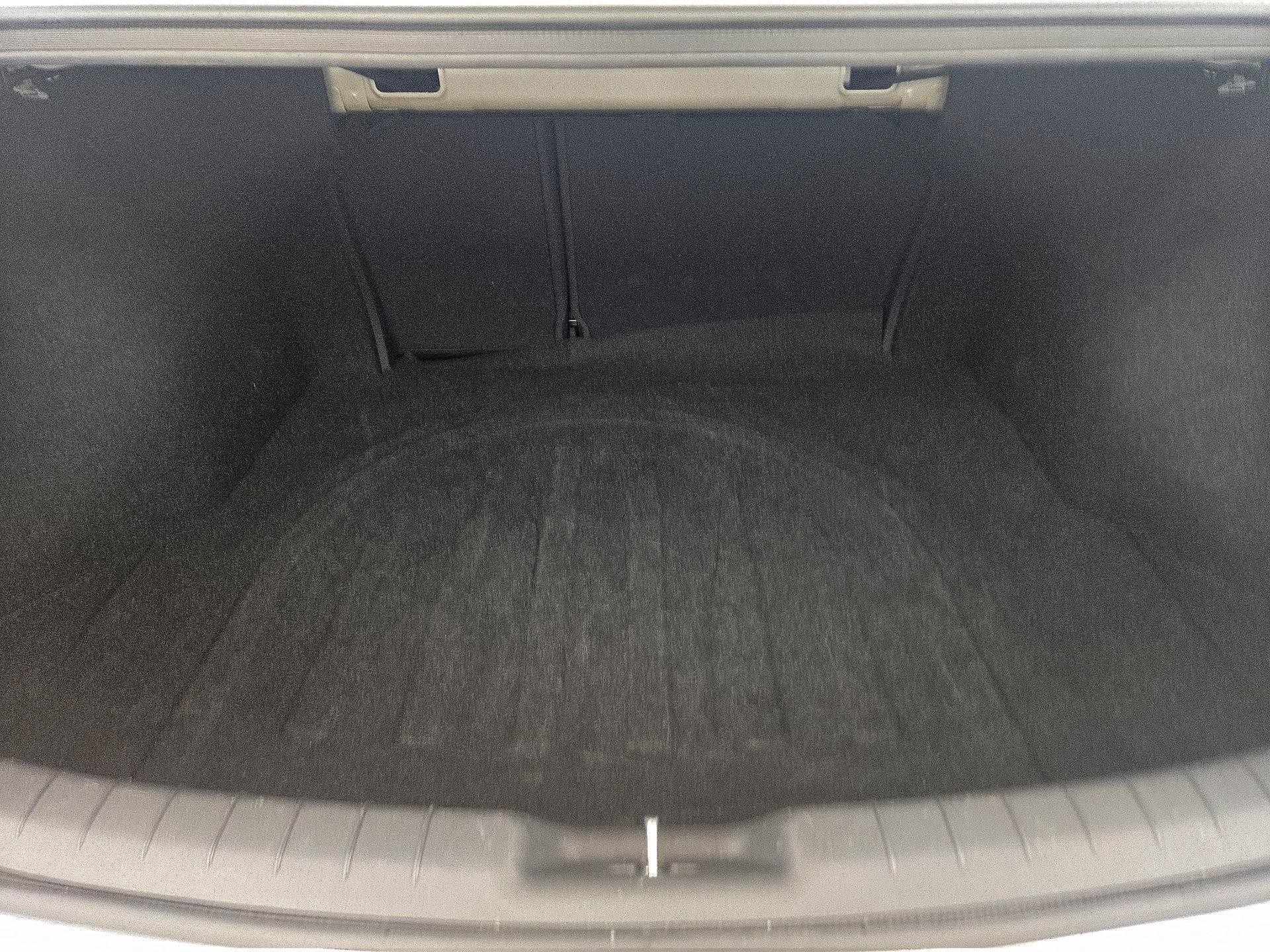 Thumbnail: 2019 Hyundai Elantra - 20