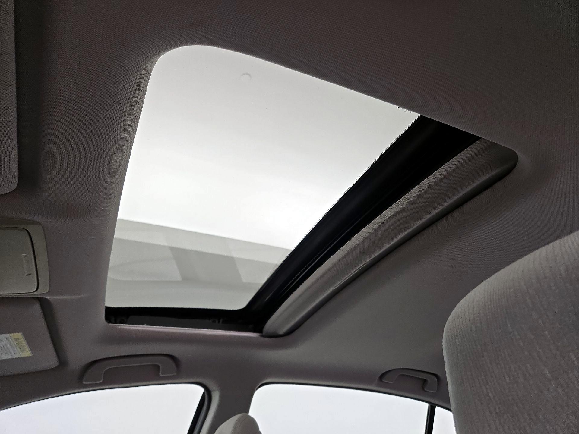 Thumbnail: 2013 Honda Accord - 19