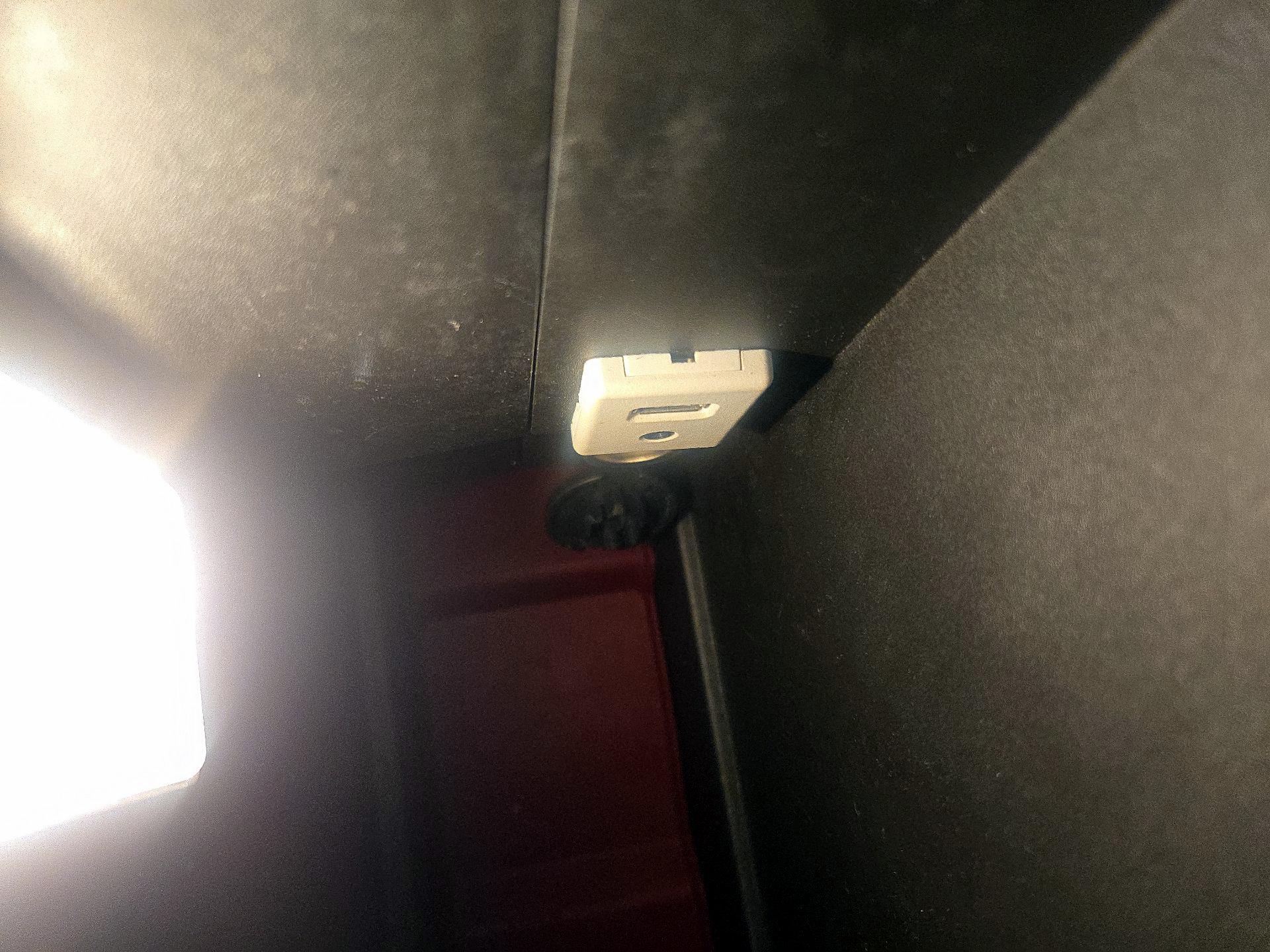 Thumbnail: 2014 GMC Terrain - 17