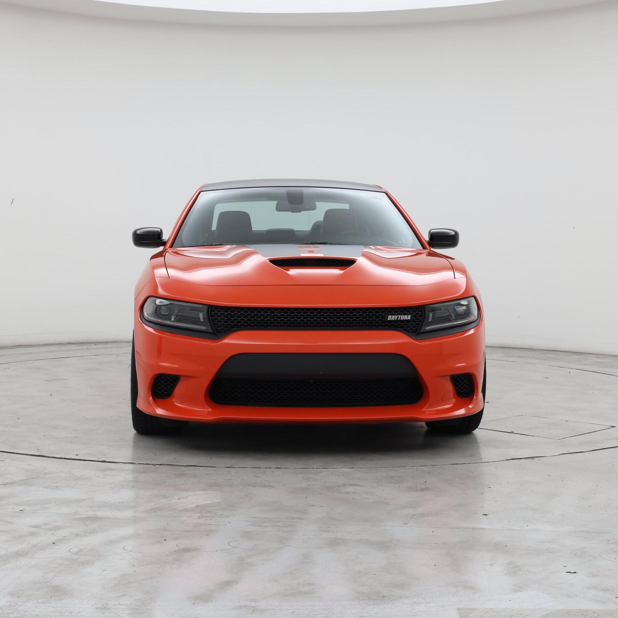 Thumbnail: 2023 Dodge Charger - 5