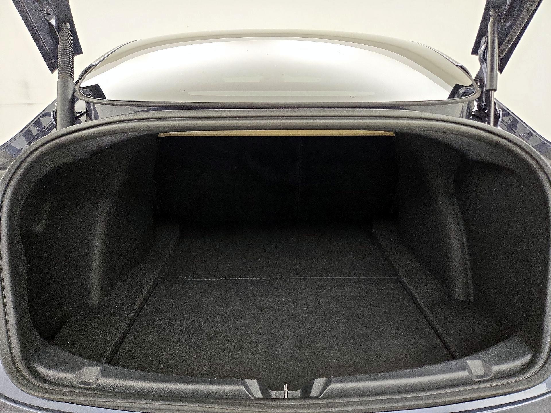 Thumbnail: 2023 Tesla Model 3 - 20