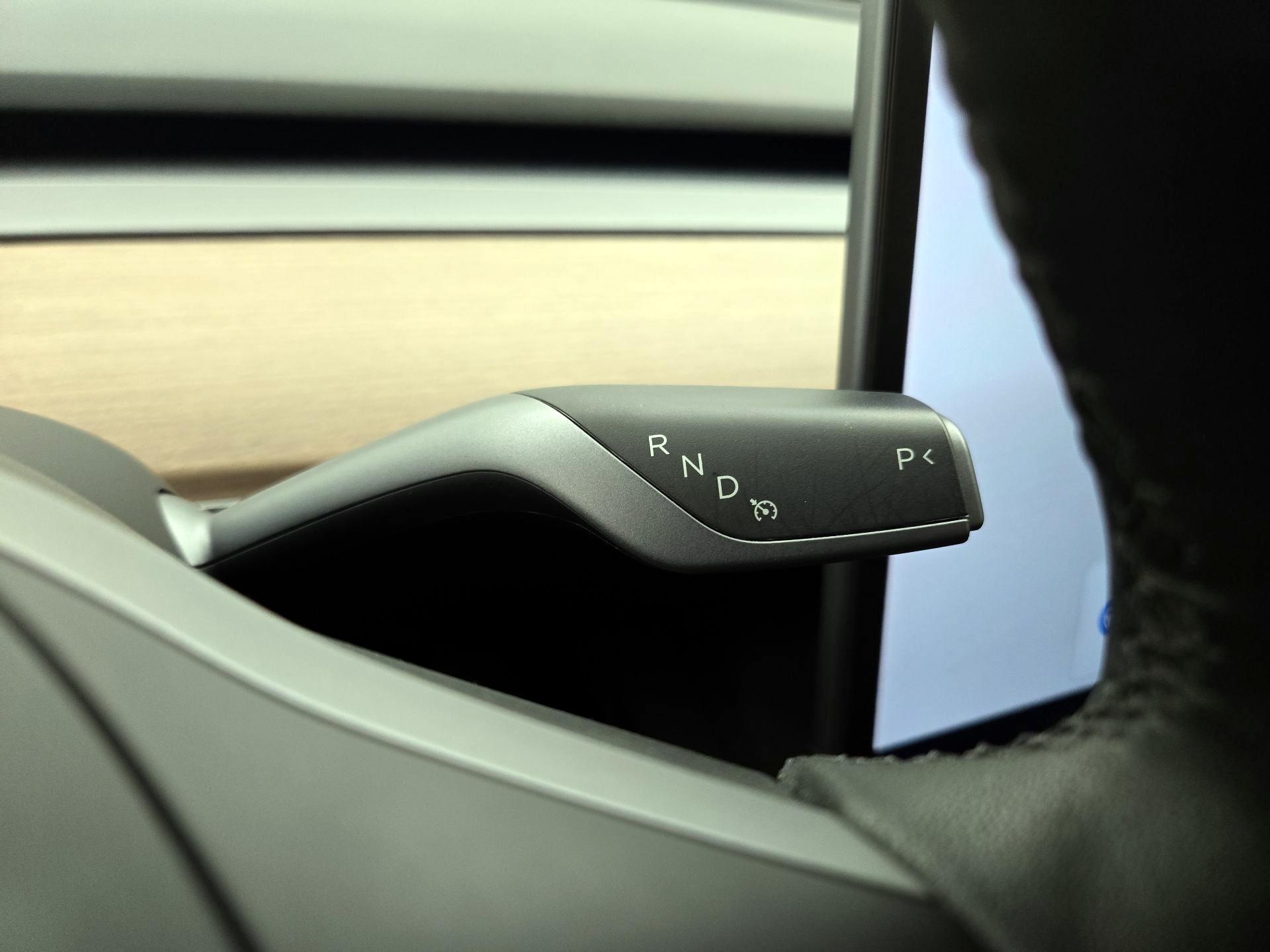 Thumbnail: 2023 Tesla Model 3 - 17