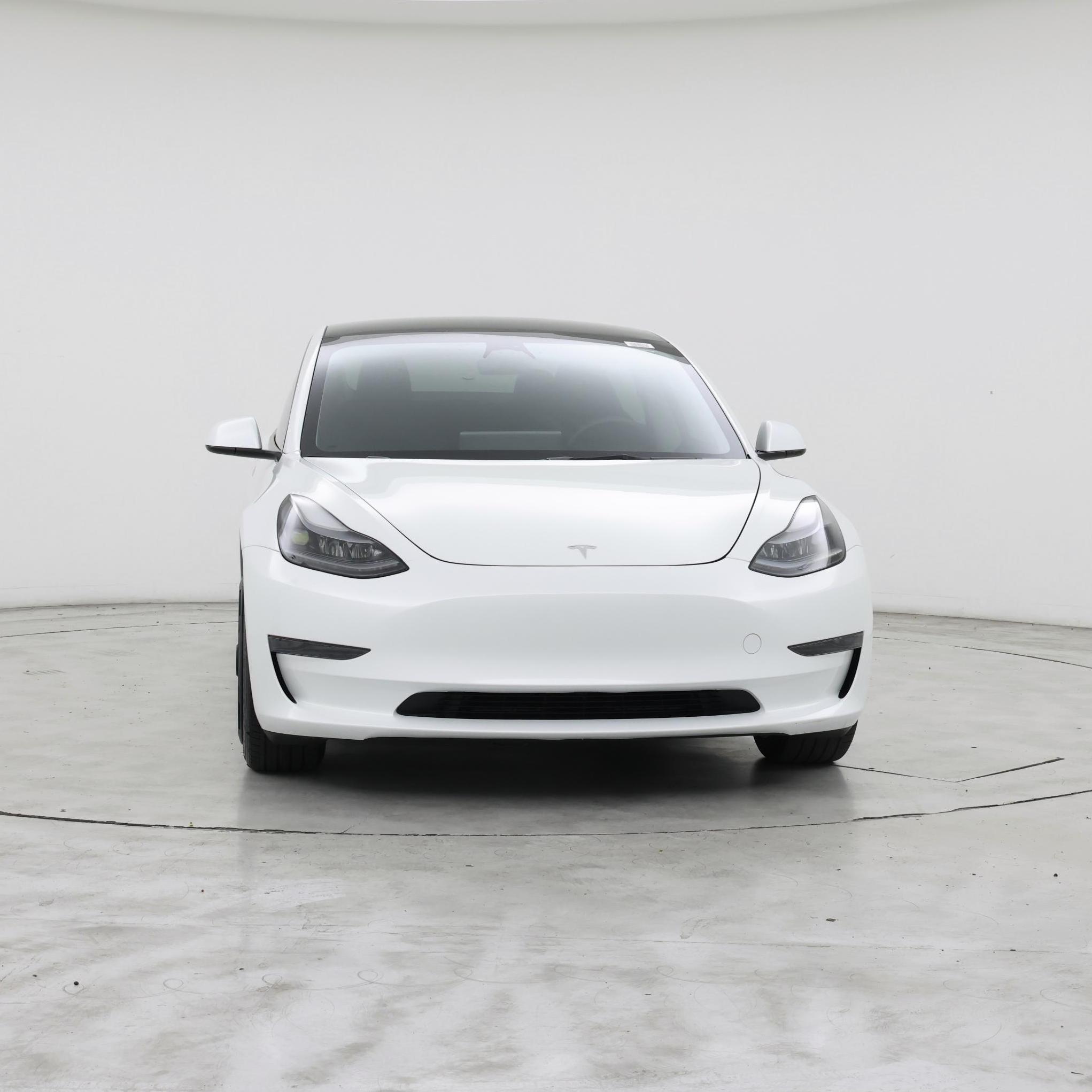 Thumbnail: 2023 Tesla Model 3 - 5