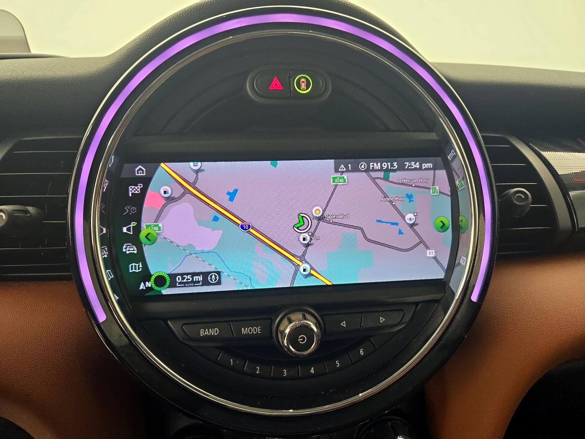 Thumbnail: 2020 MINI Cooper Hardtop - 14