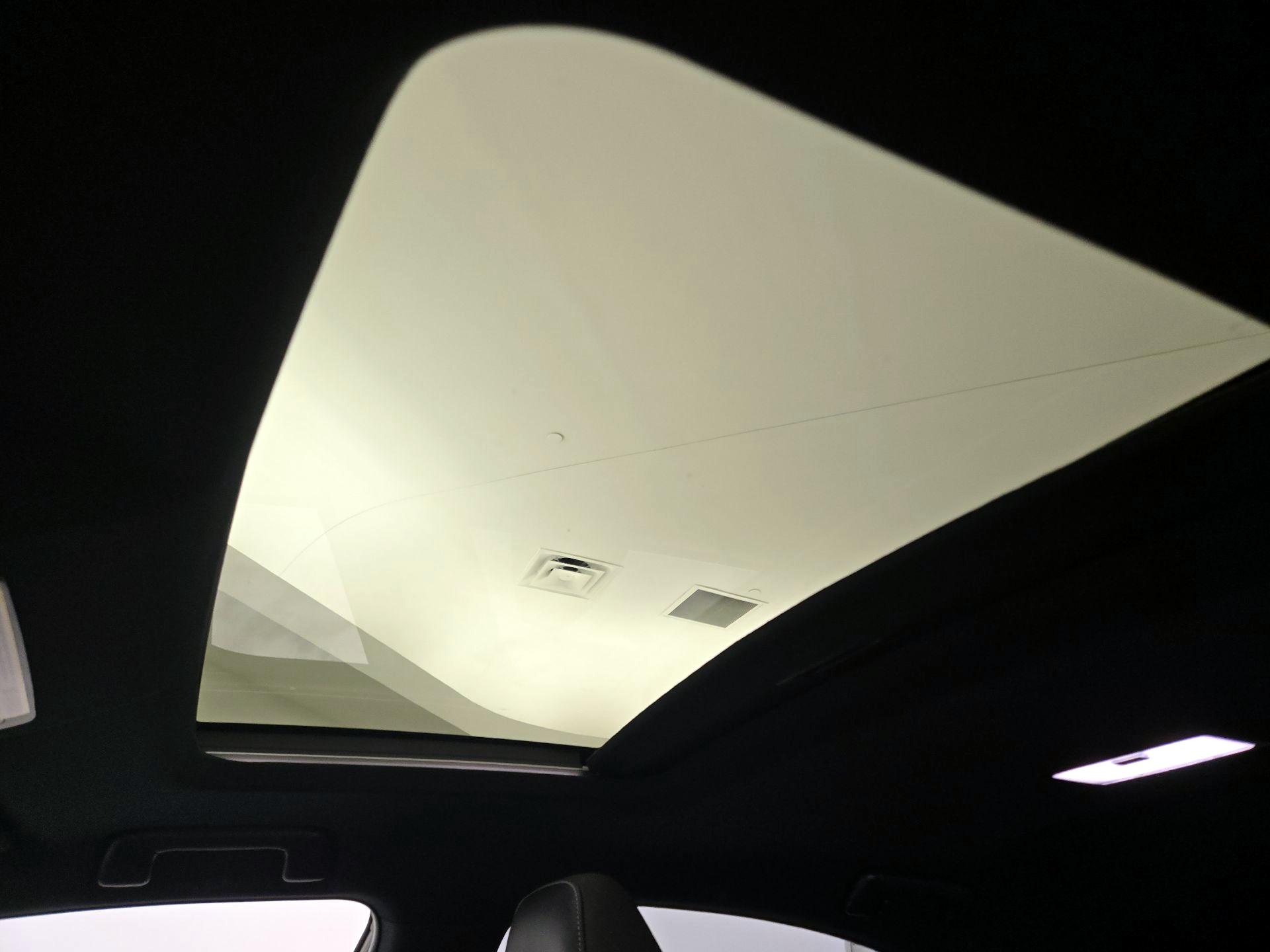Thumbnail: 2020 Lexus NX - 19