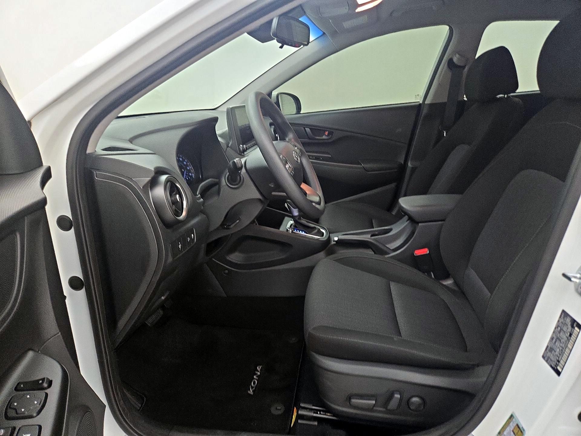 Thumbnail: 2023 Hyundai Kona - 11