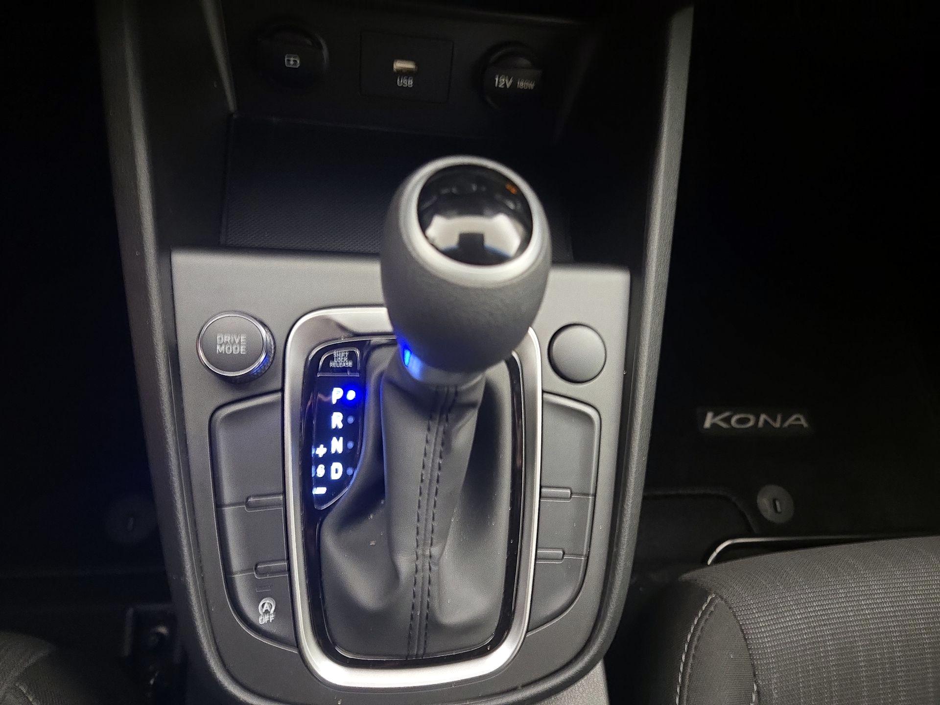 Thumbnail: 2023 Hyundai Kona - 17