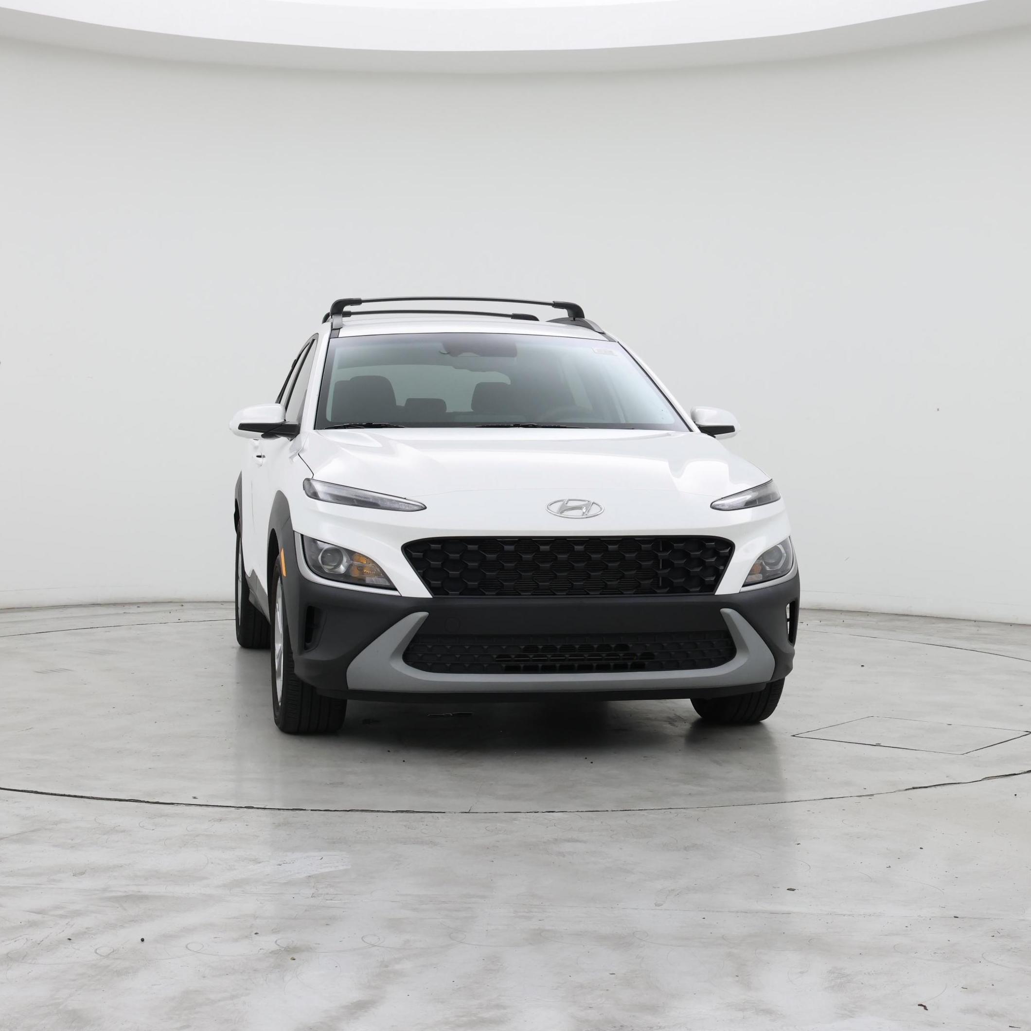 Thumbnail: 2023 Hyundai Kona - 5