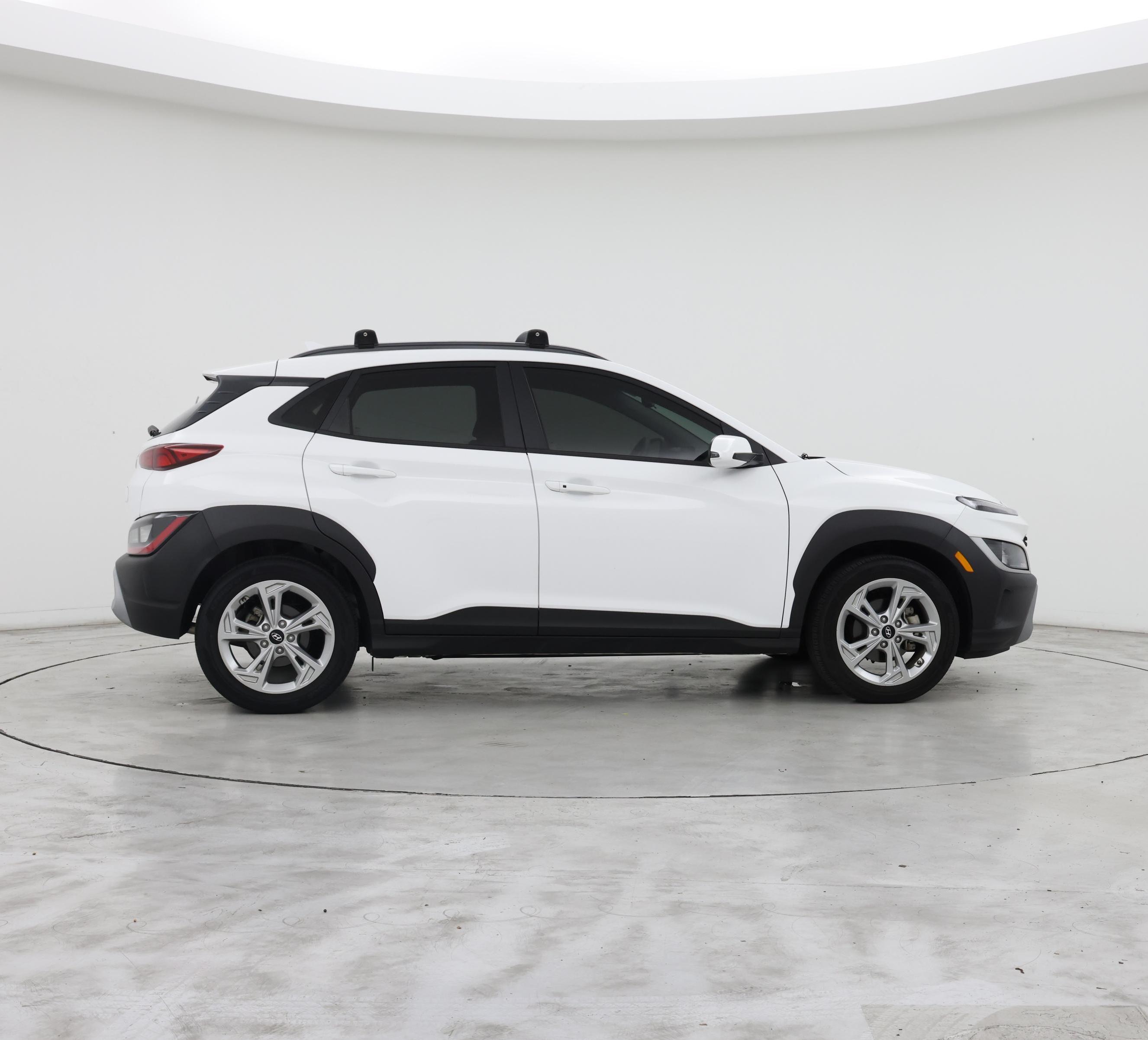 Thumbnail: 2023 Hyundai Kona - 7