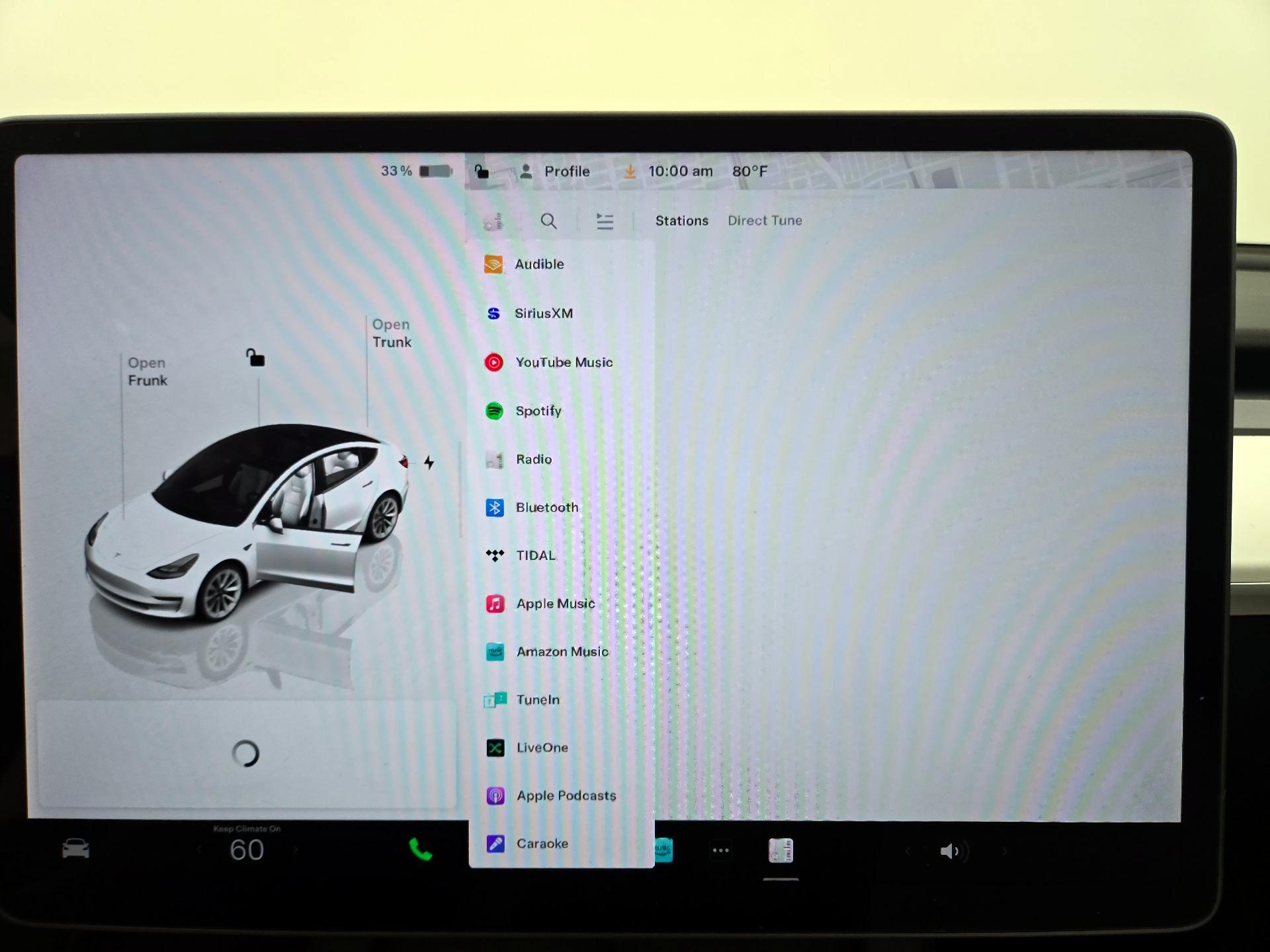 Thumbnail: 2023 Tesla Model 3 - 15