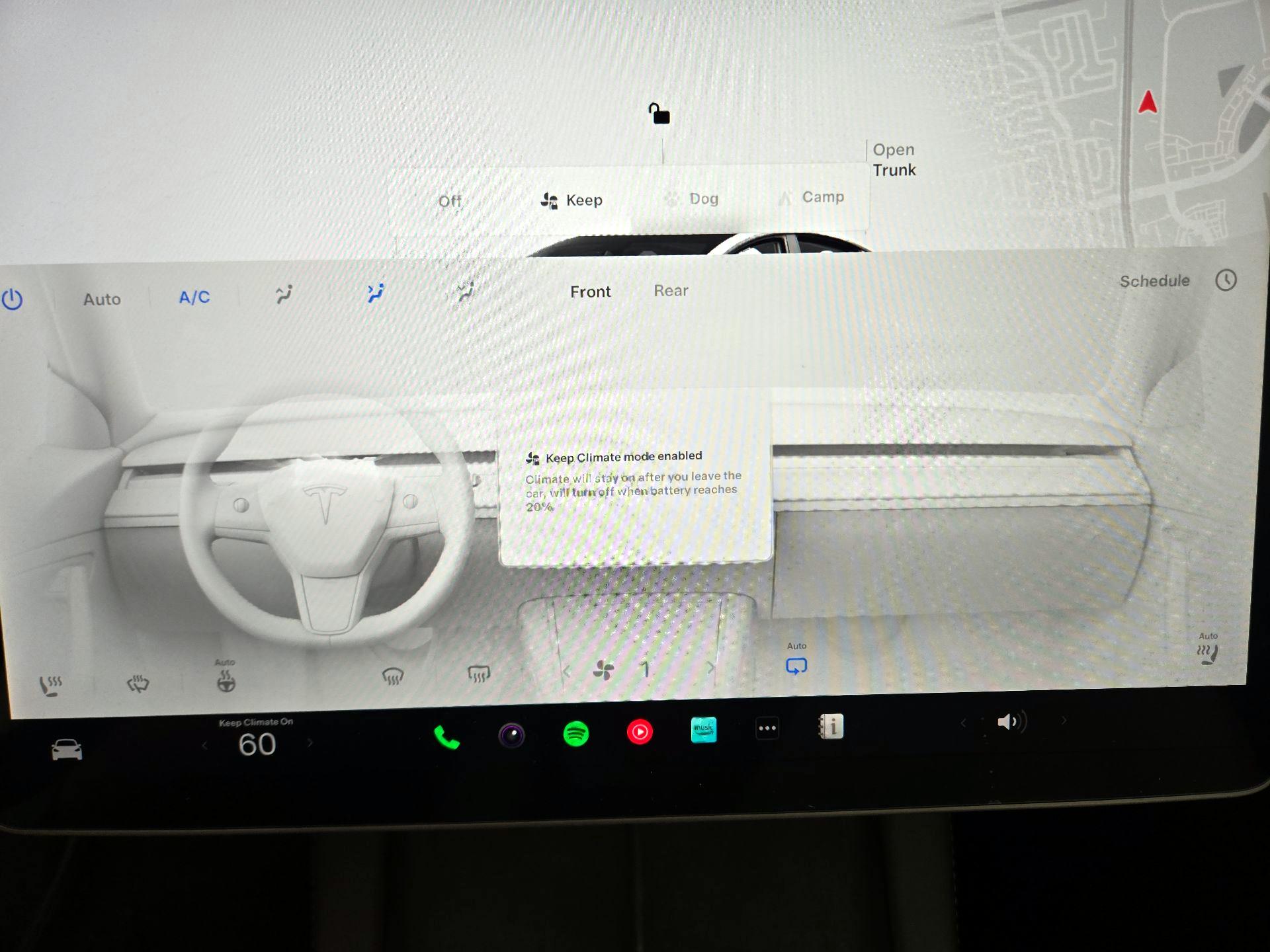 Thumbnail: 2023 Tesla Model 3 - 16