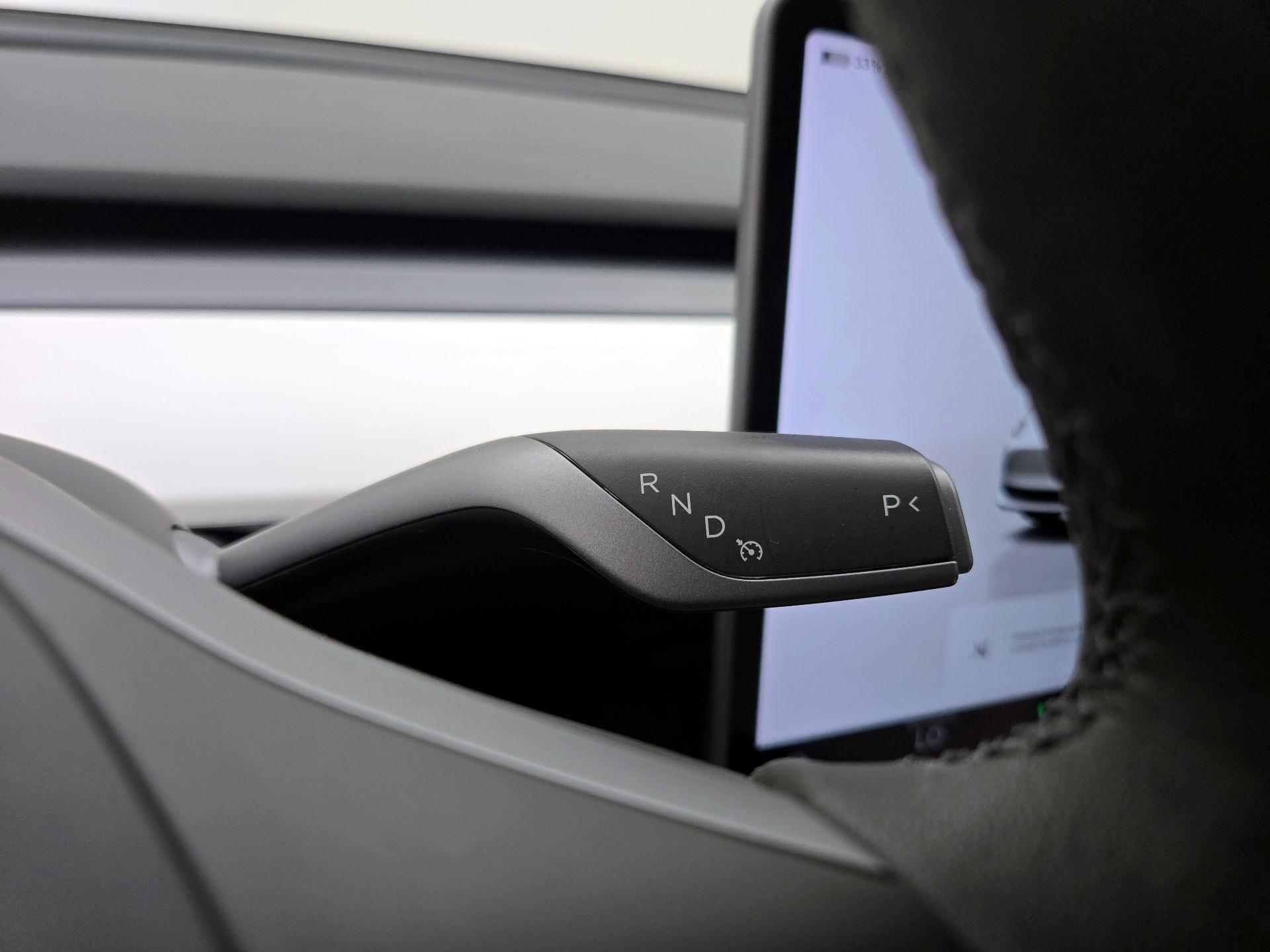 Thumbnail: 2023 Tesla Model 3 - 17