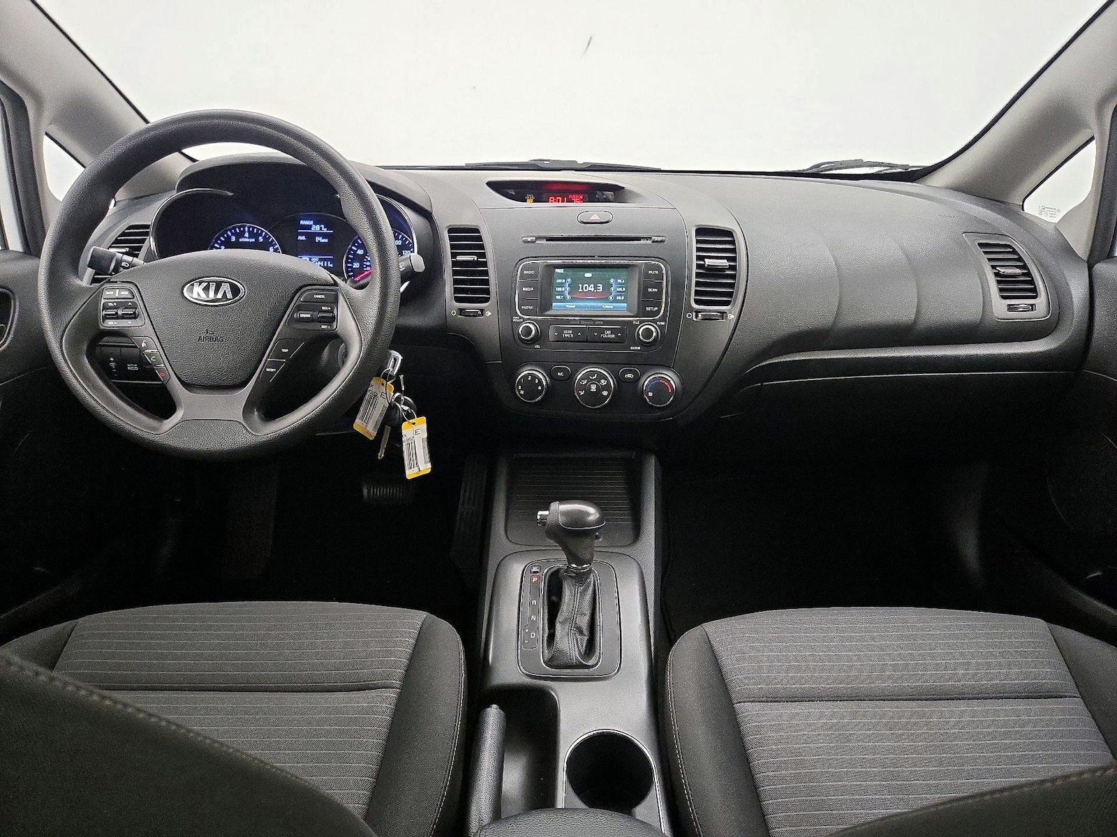 View 10
