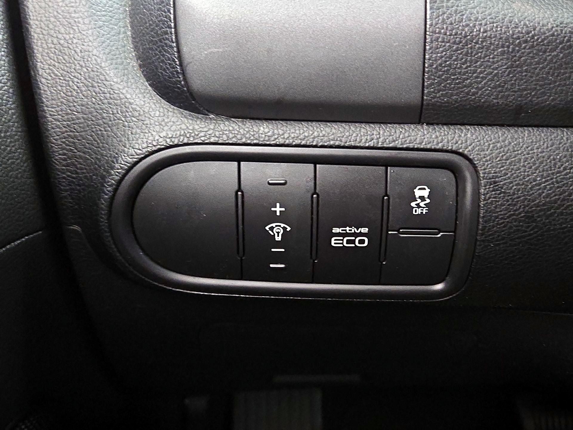 Thumbnail: 2016 Kia Forte - 13