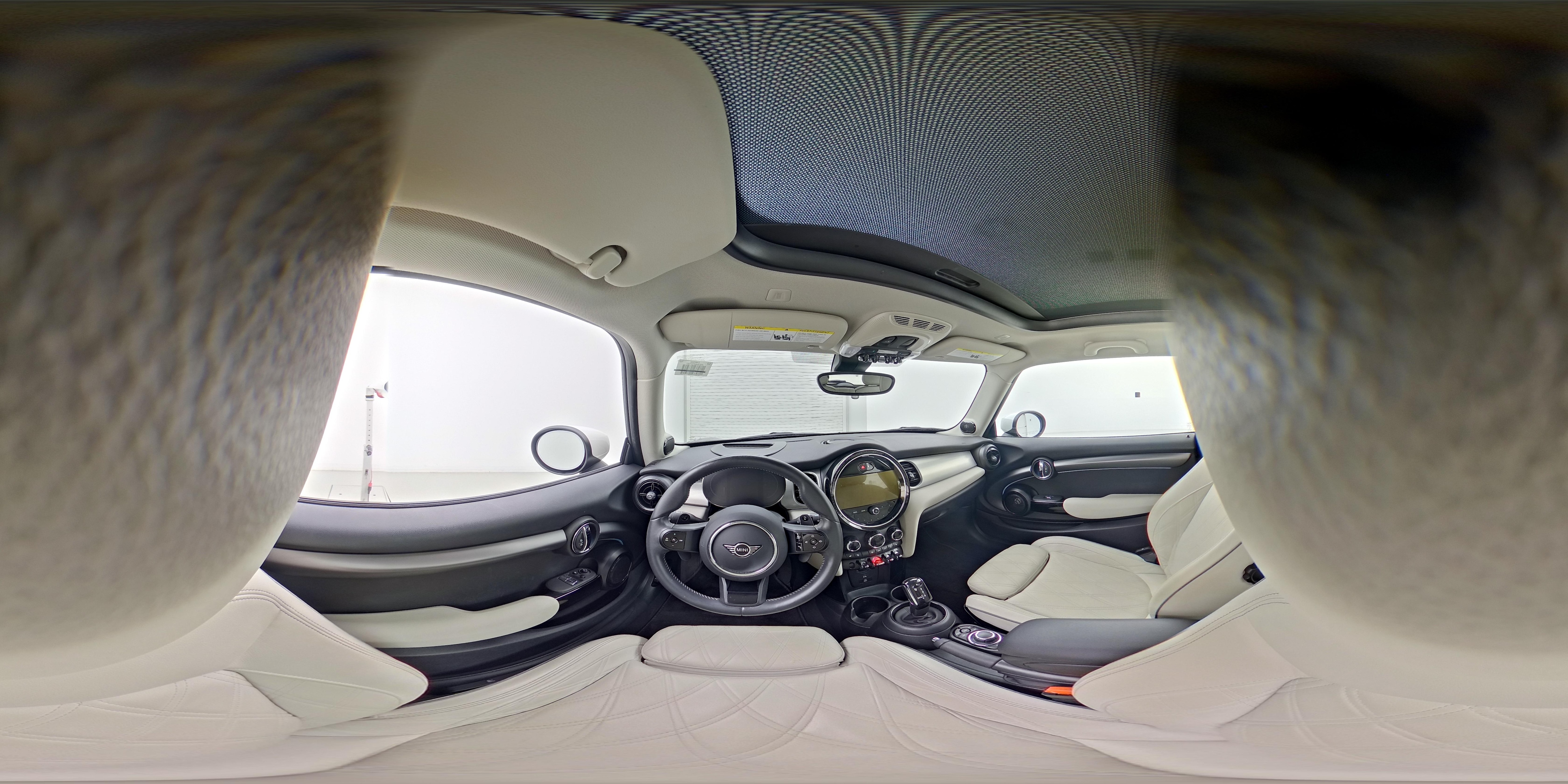 View 27
