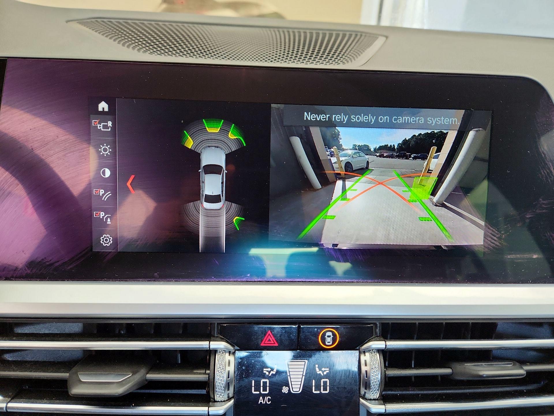 Thumbnail: 2020 BMW 3 Series - 14