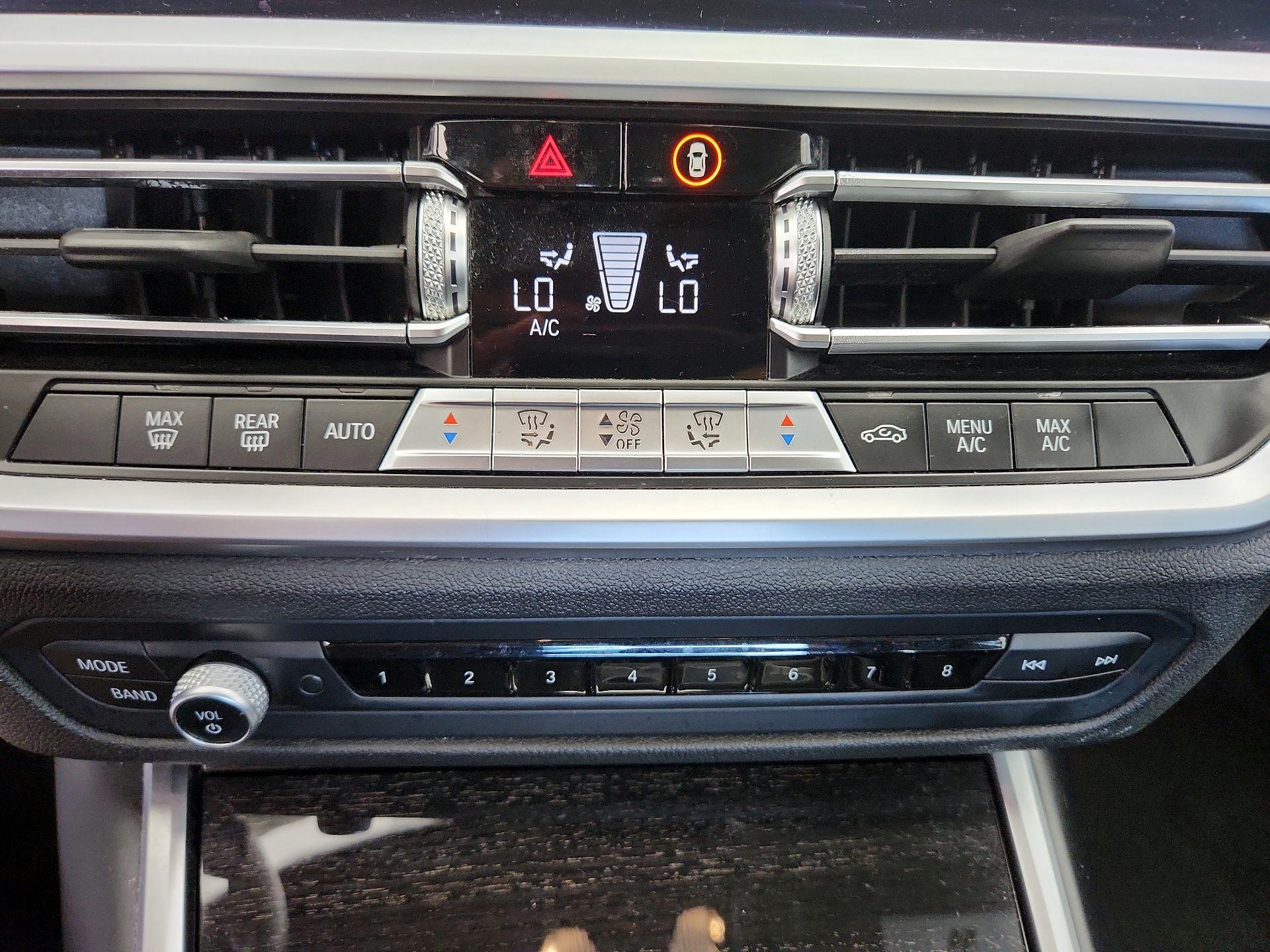 Thumbnail: 2020 BMW 3 Series - 16