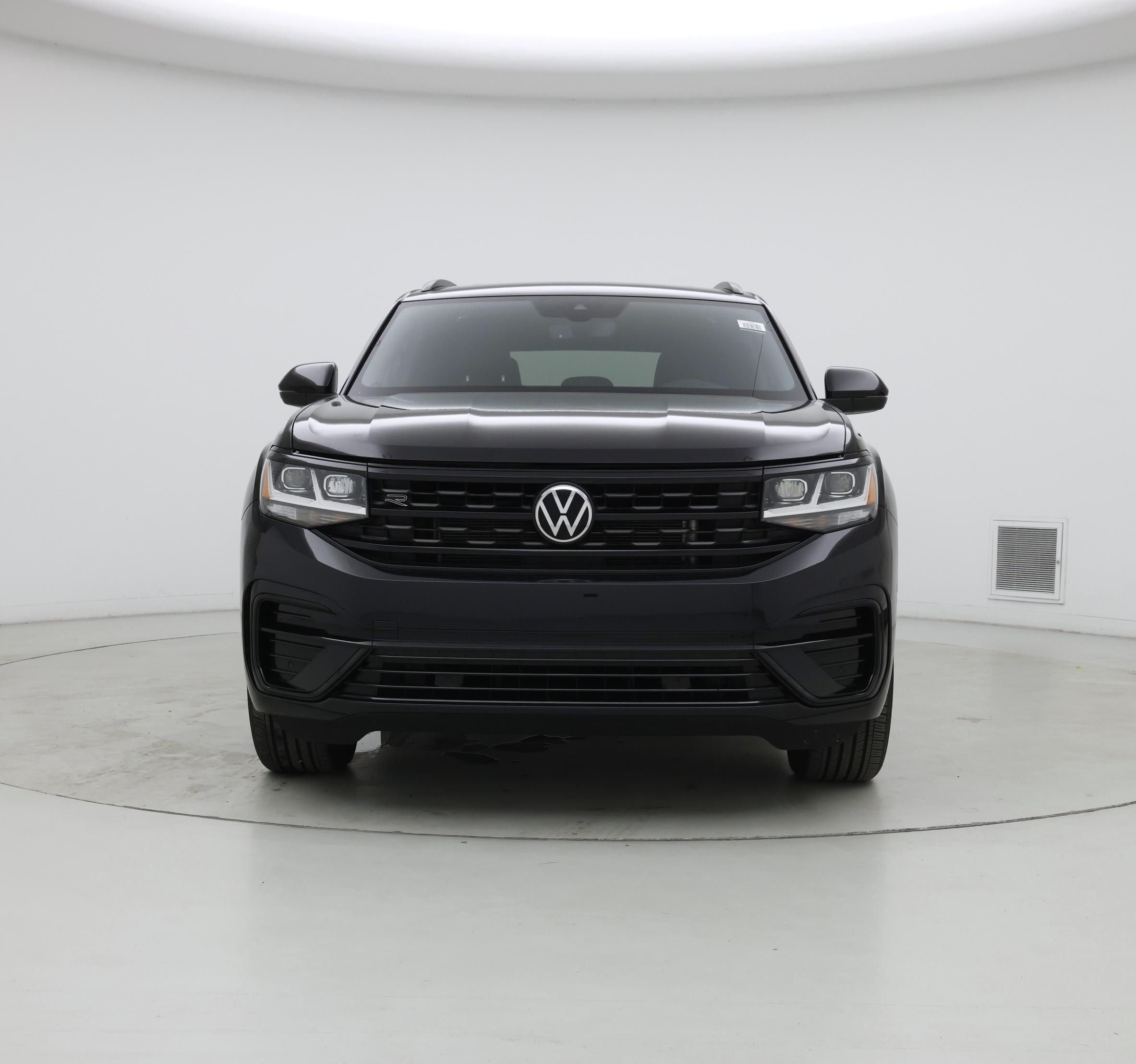 Thumbnail: 2023 Volkswagen Atlas - 5