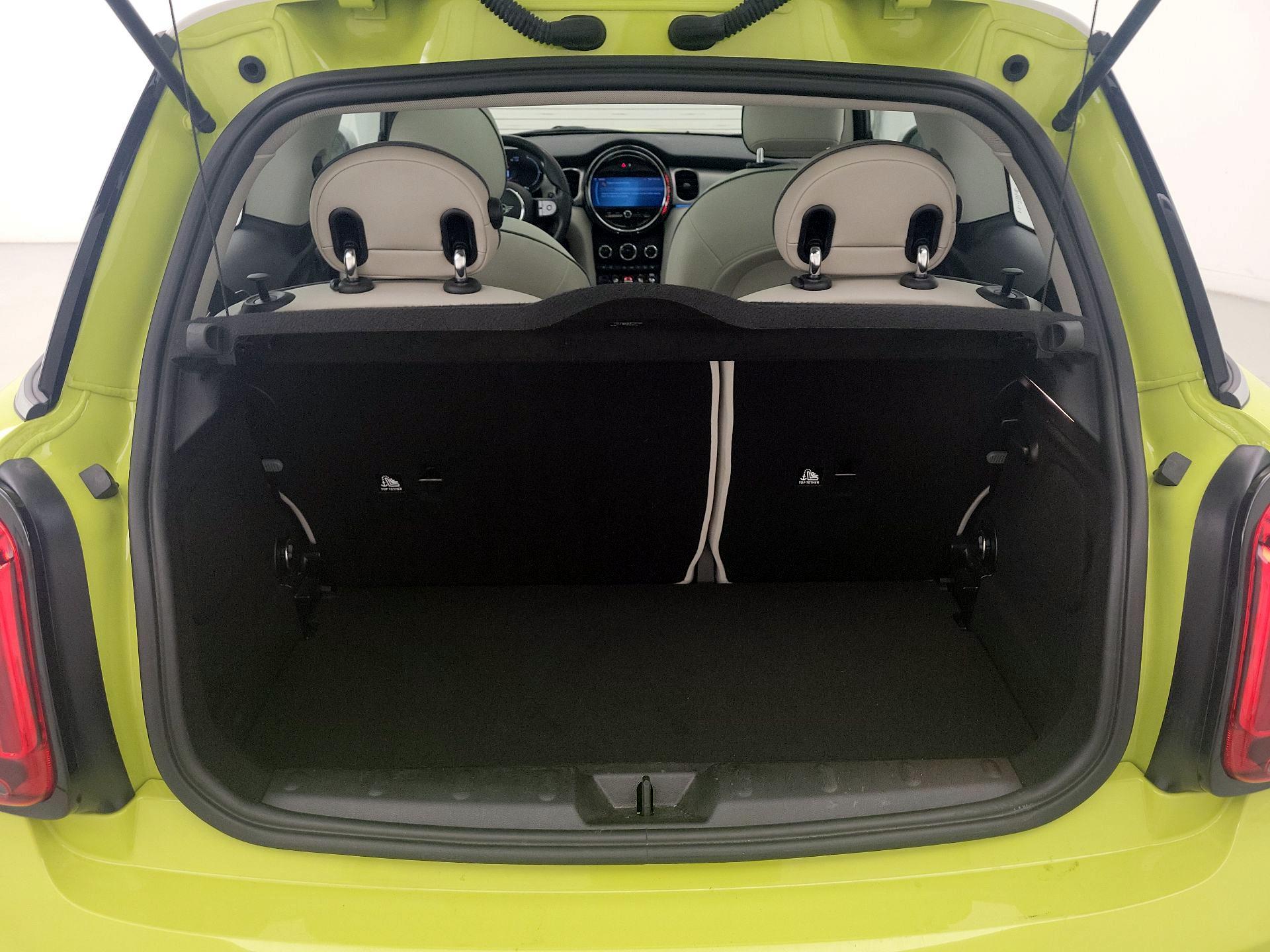 Thumbnail: 2023 MINI Cooper Hardtop - 20