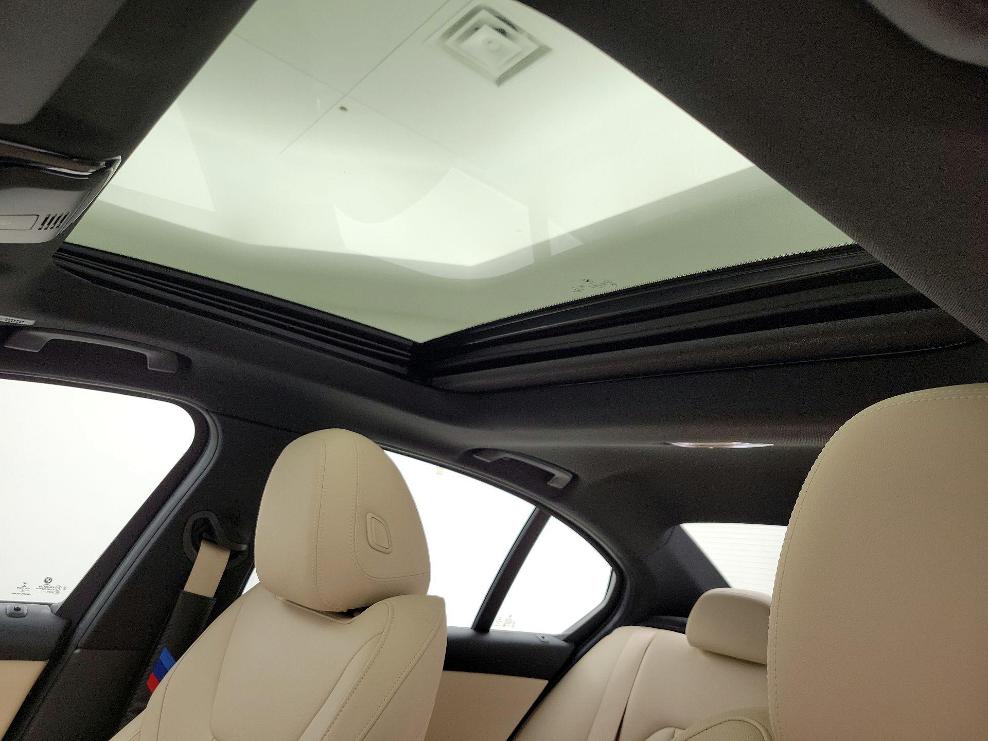 Thumbnail: 2020 BMW 3 Series - 20