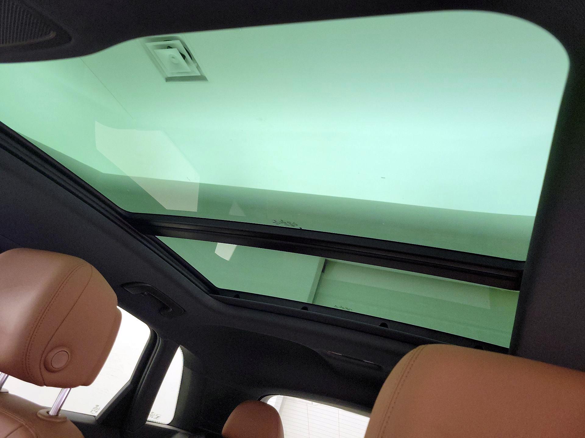 Thumbnail: 2021 Audi Q3 - 18
