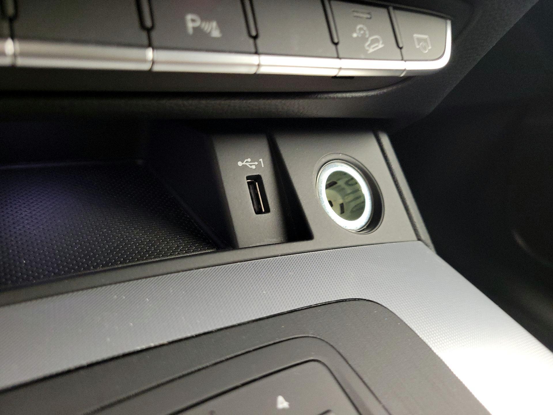 Thumbnail: 2020 Audi Q5 - 18
