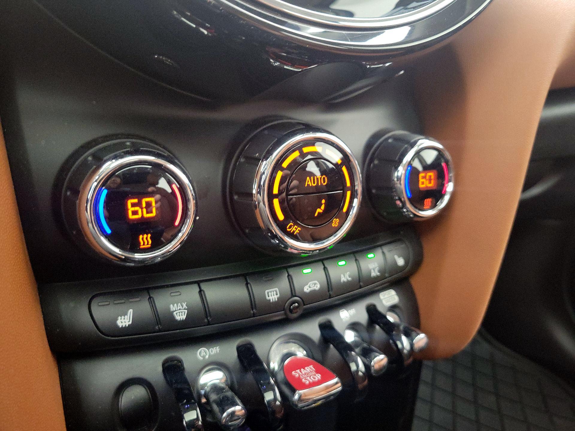 Thumbnail: 2023 MINI Cooper Hardtop - 16