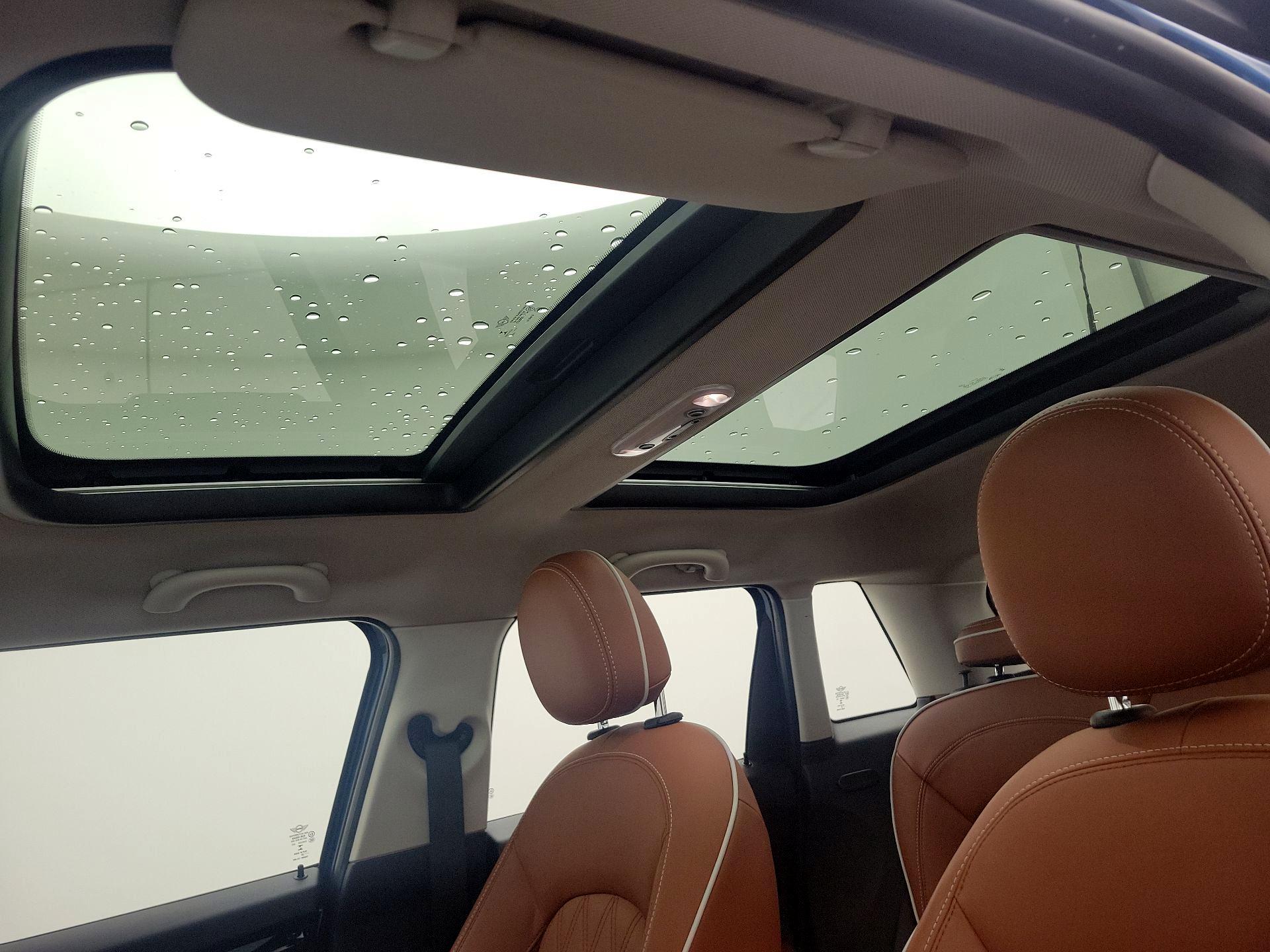 Thumbnail: 2023 MINI Cooper Hardtop - 19