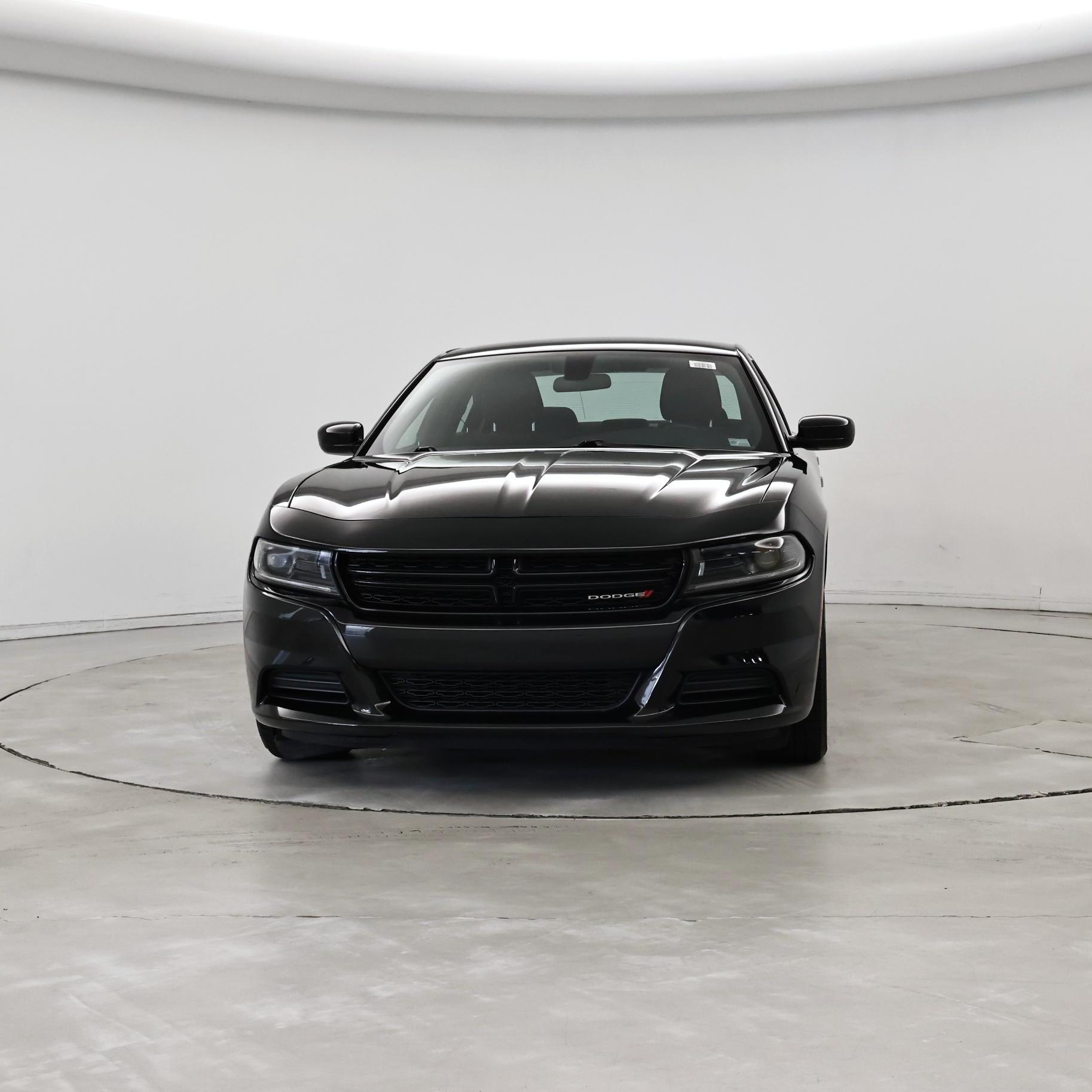 Thumbnail: 2022 Dodge Charger - 5