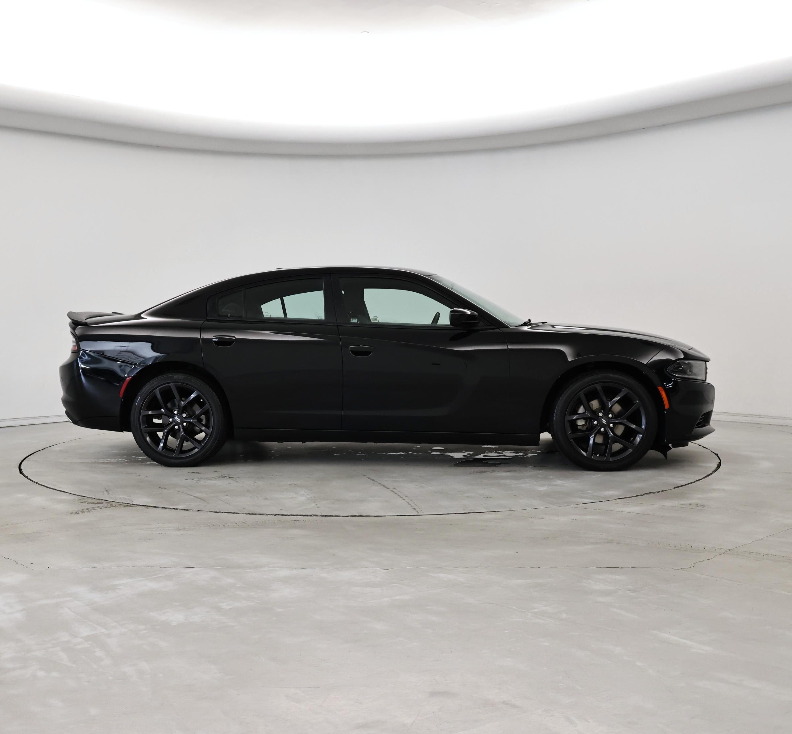 Thumbnail: 2022 Dodge Charger - 7