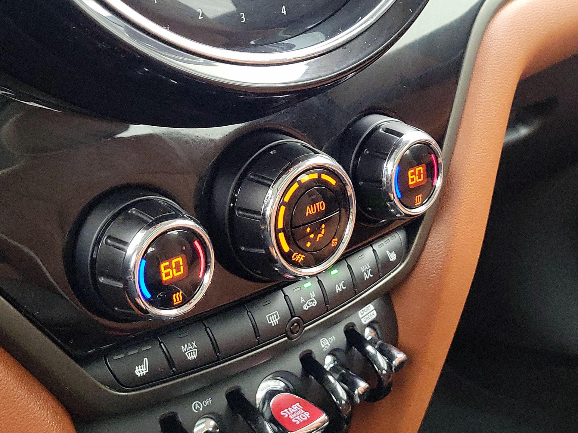 Thumbnail: 2023 MINI Cooper Countryman - 17